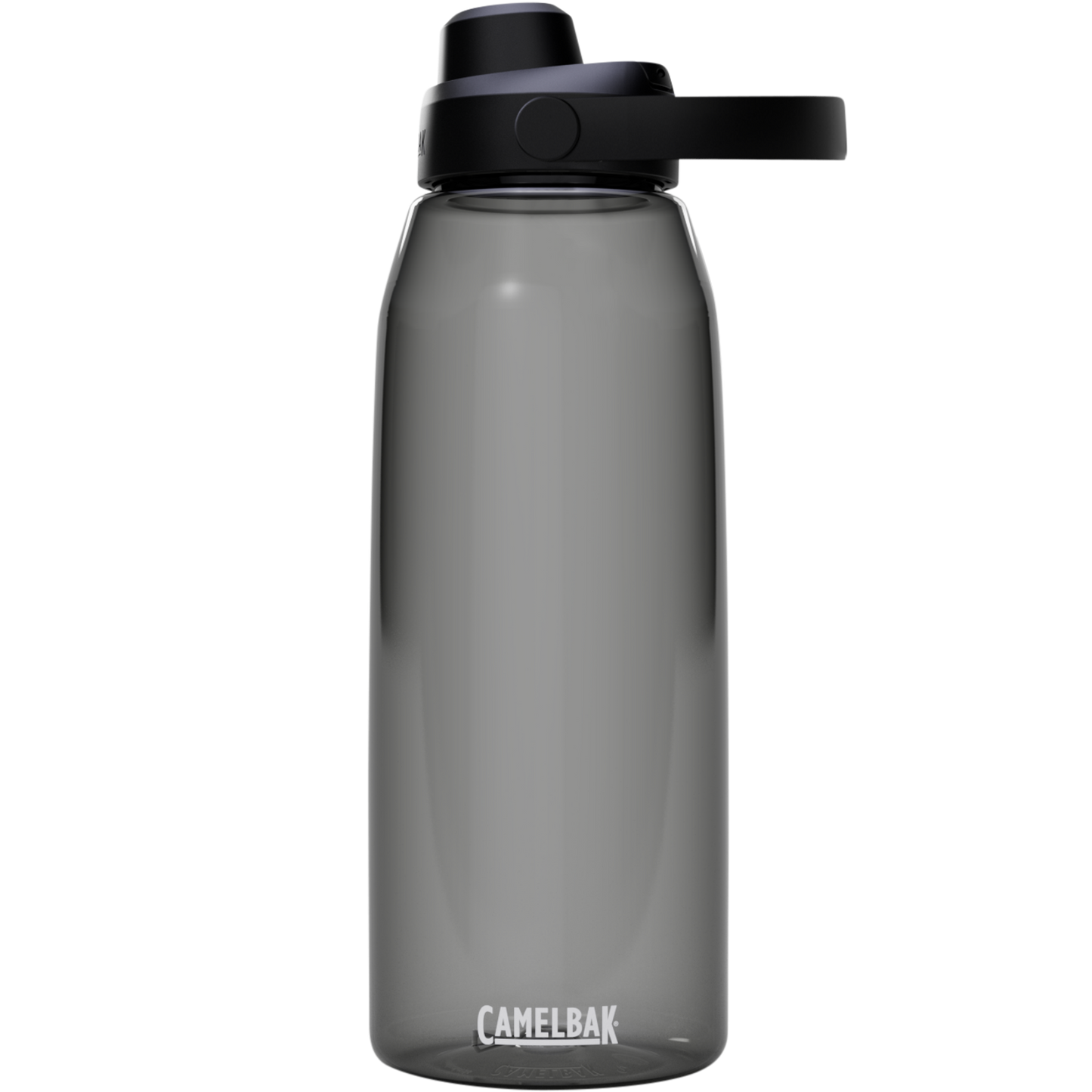thrivetm-chug-50oz-bottle-with-tritantm-renew-s2 ljiawy5vgz