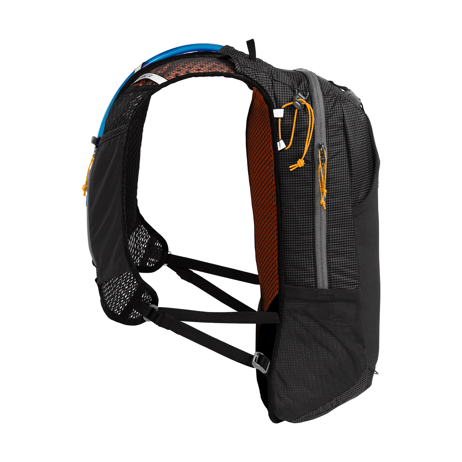 octanetm-12-hydration-hiking-pack-with-fusiontm-2l-reservoir-c2 ljjybwfq0c