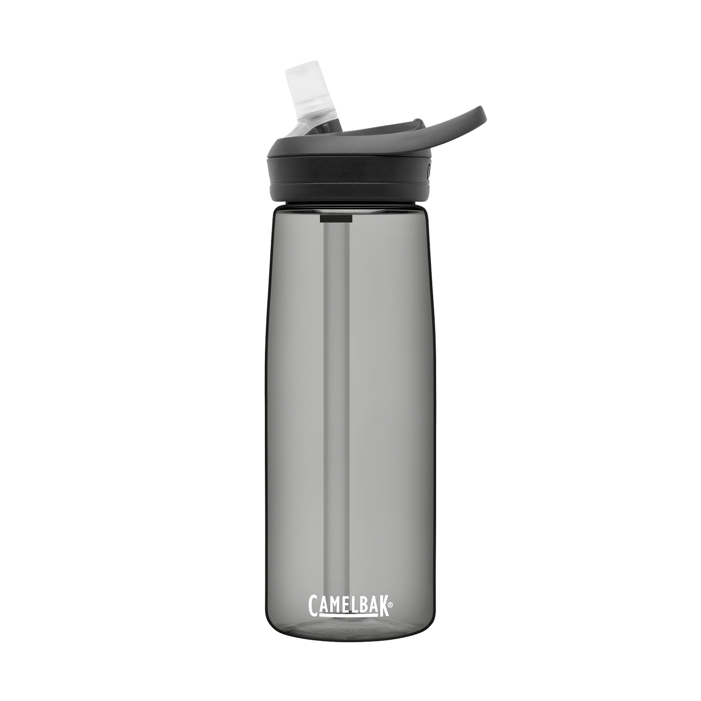 eddy-25oz-bottle-with-tritantm-renew-u9 lmubilvc5y
