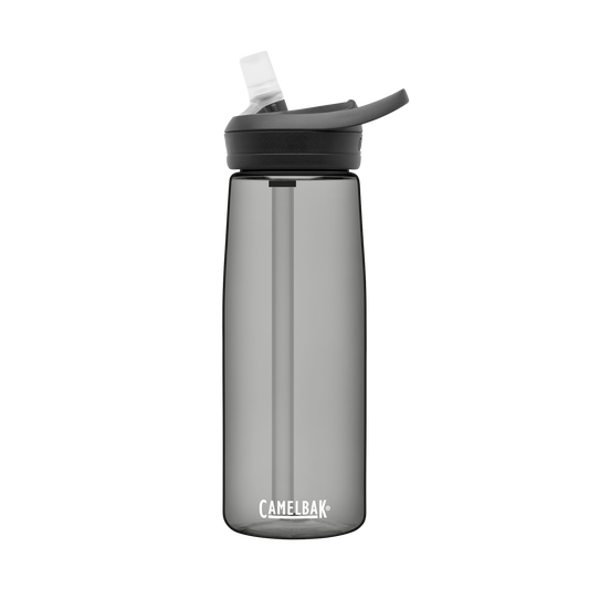 eddy-25oz-bottle-with-tritantm-renew-u9 lmubilvc5y