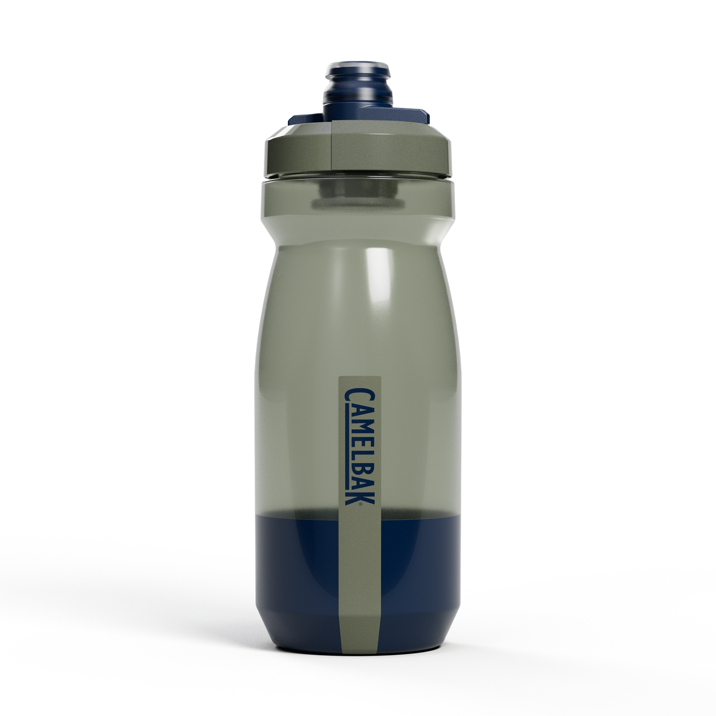 podium-21oz-bike-bottle-h2 lordn1jvit