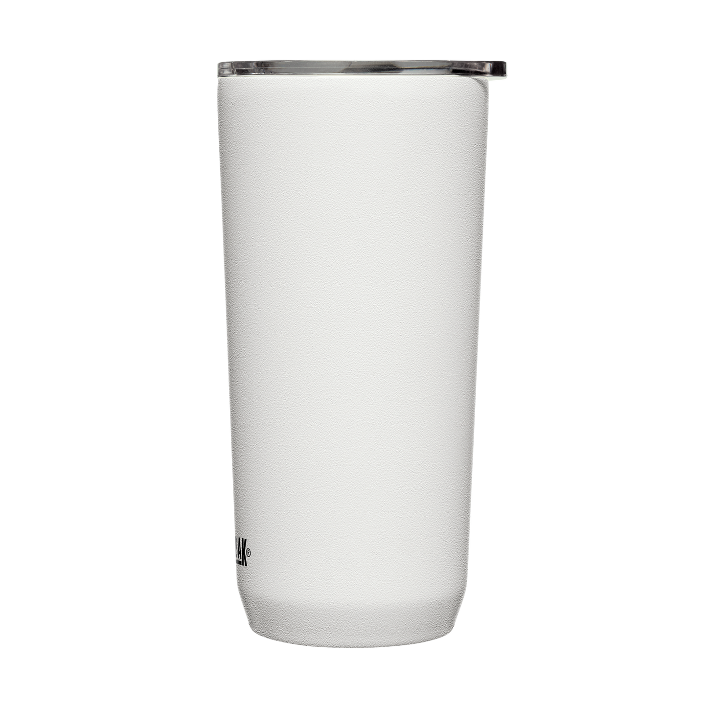 horizon-20-oz-tumbler-insulated-stainless-steel-i2 lphgvr706m