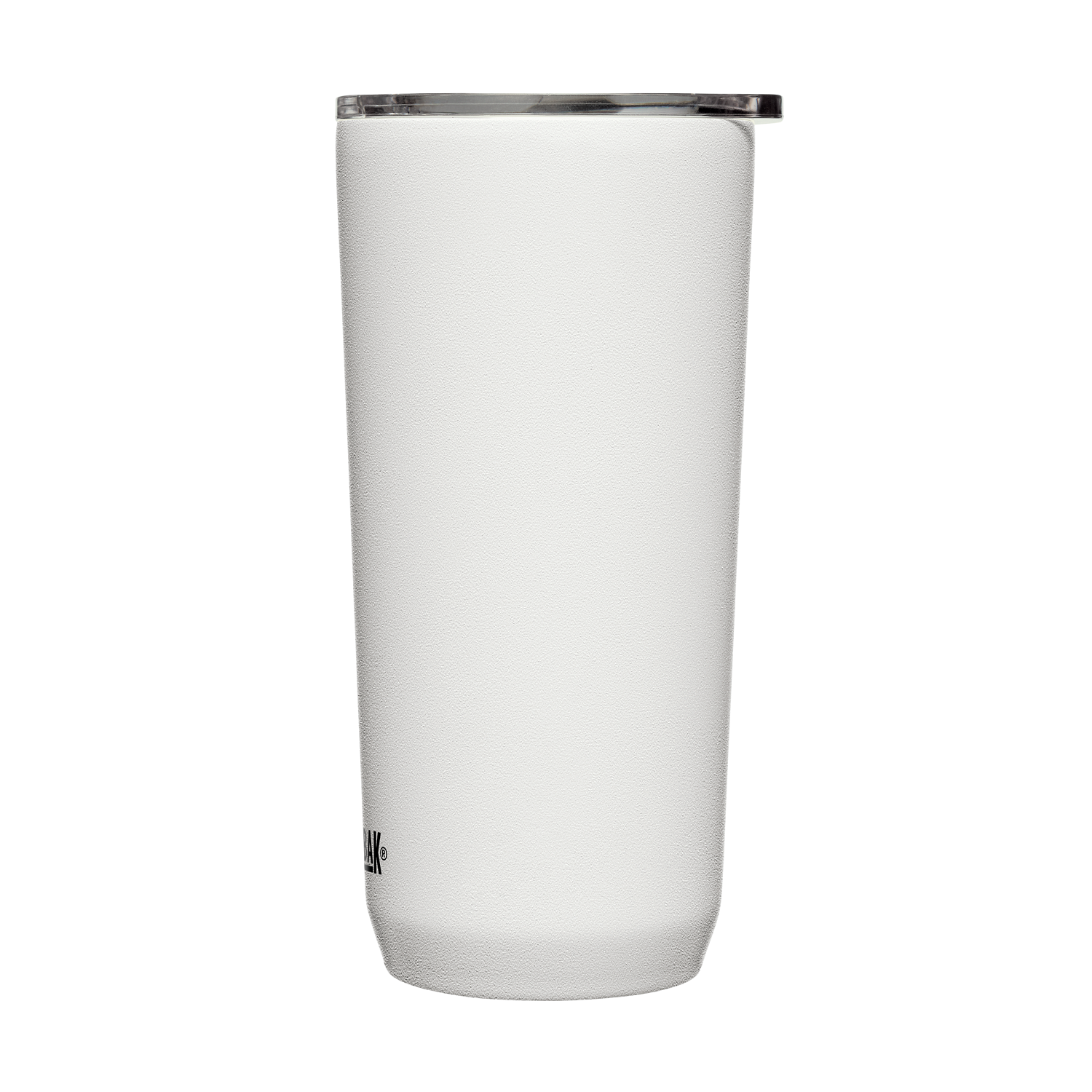 horizon-20-oz-tumbler-insulated-stainless-steel-i2 lphgvr706m