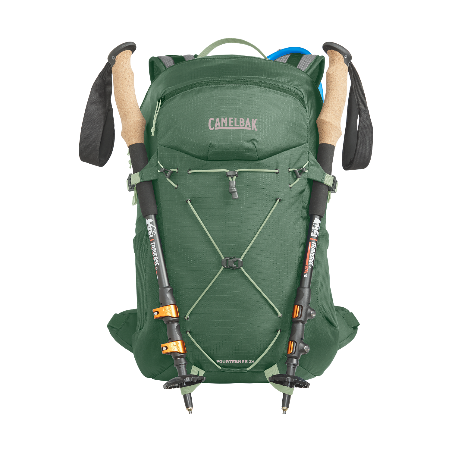 women-s-fourteenertm-24-hydration-hiking-pack-with-crux-3l-reservoir-d4 lpkn7hhj8r