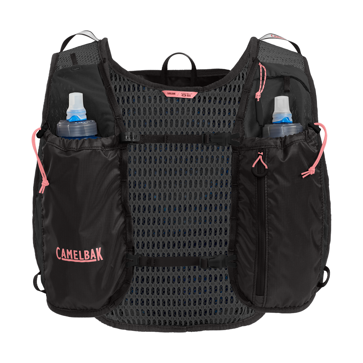 women-s-circuittm-run-vest-with-crux-1-5l-reservoir-h1 lr9tmru1ji