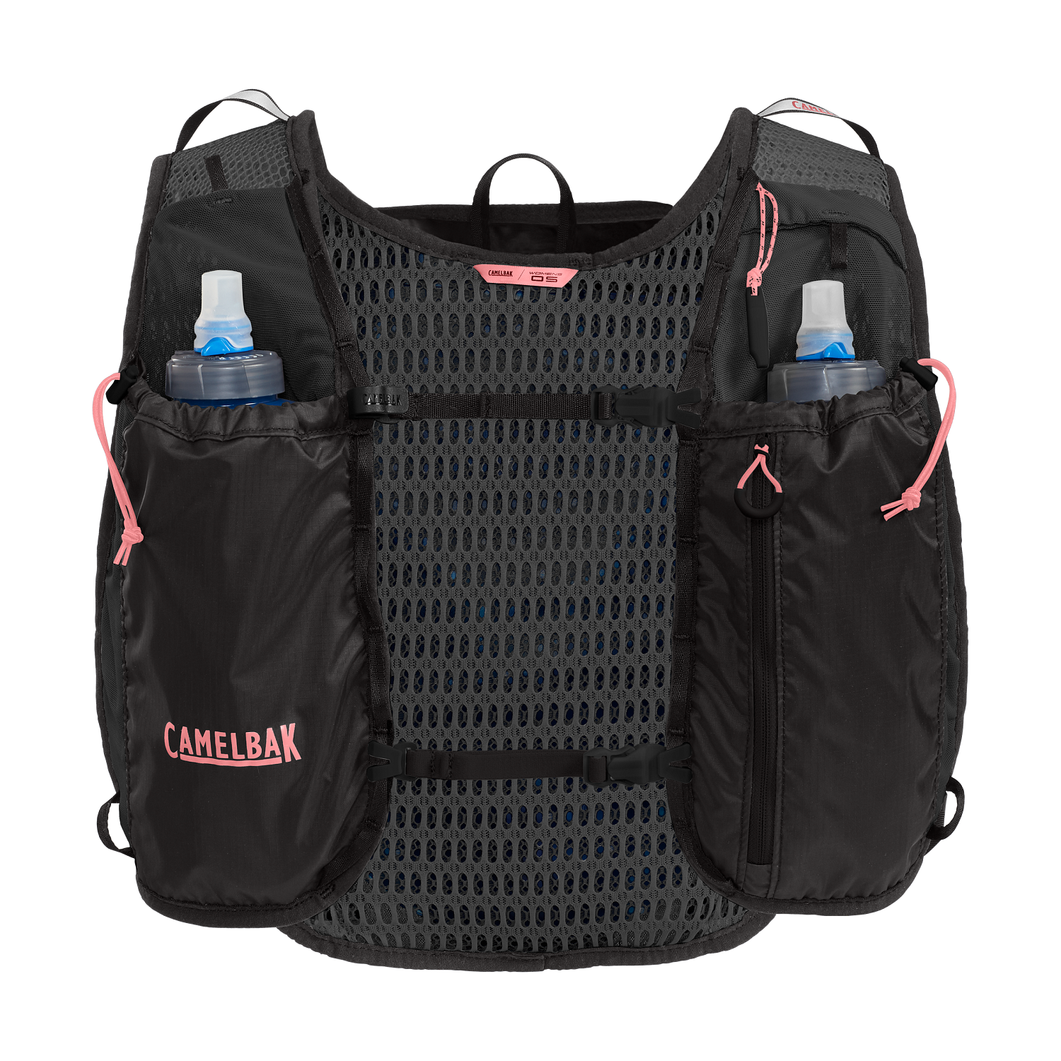 women-s-circuittm-run-vest-with-crux-1-5l-reservoir-h1 lr9tmru1ji