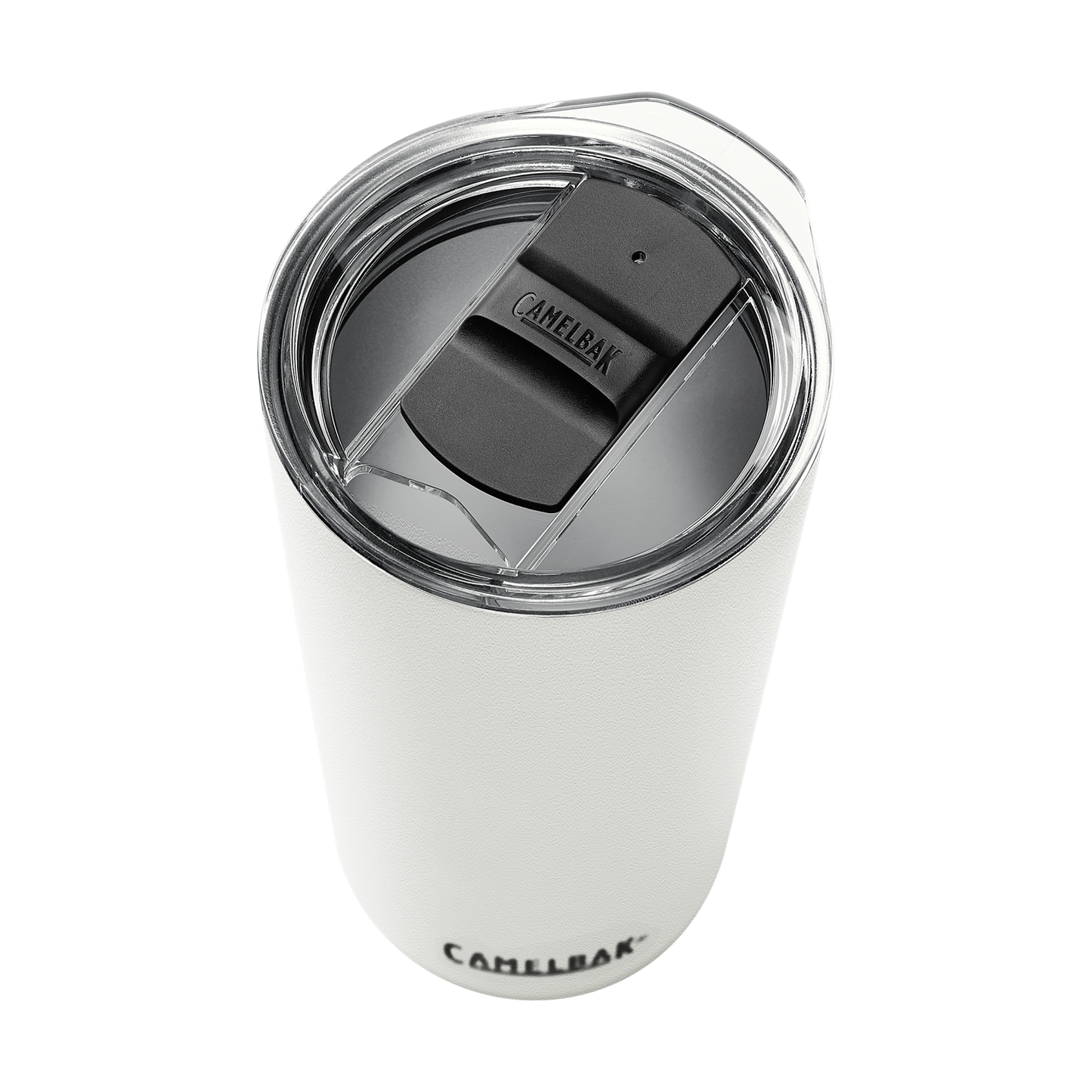 horizon-20-oz-tumbler-insulated-stainless-steel-i2 lrsul0coma