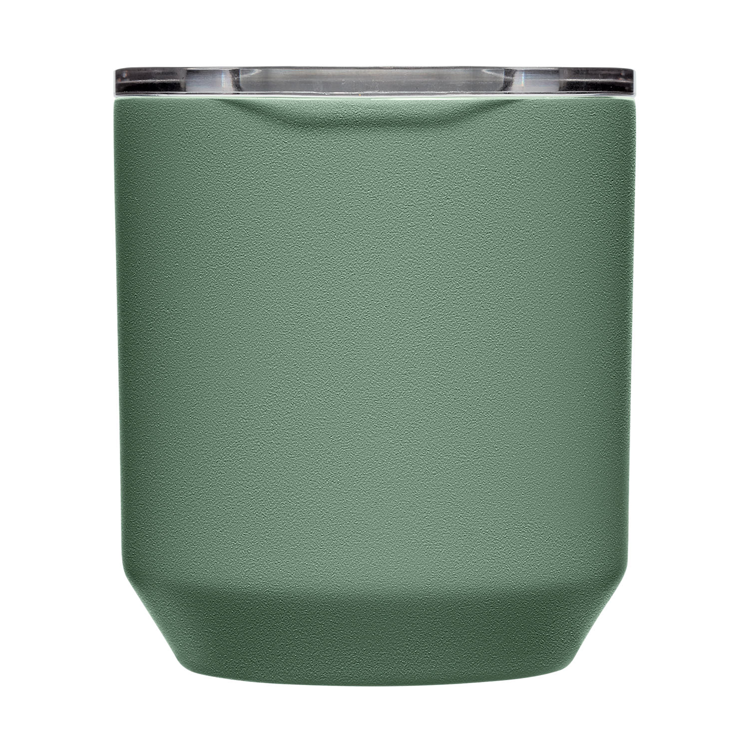 horizon-10-oz-rocks-tumbler-insulated-stainless-steel-w2 lt0xovgqcx