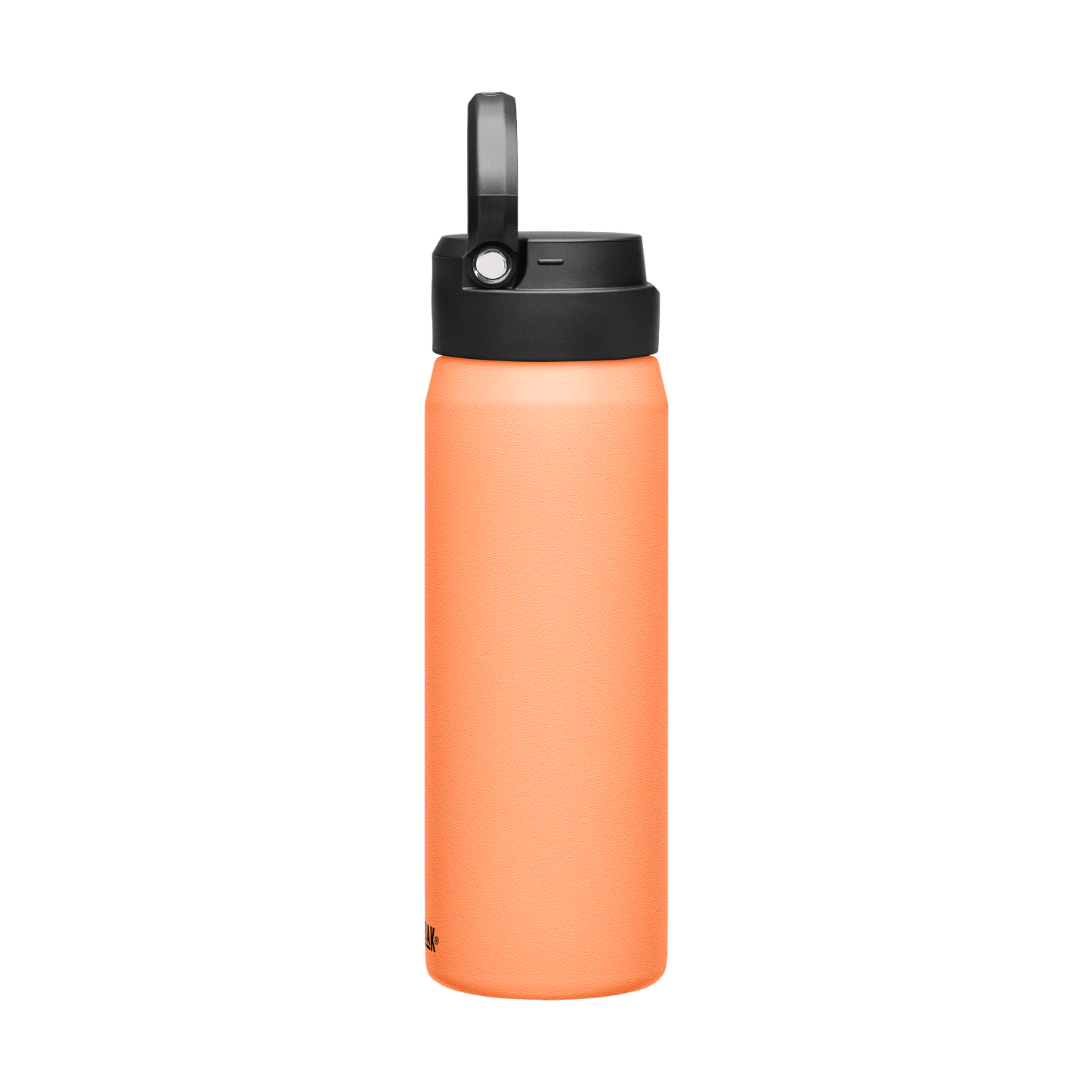 fit-cap-25oz-water-bottle-insulated-stainless-steel-v9 lthanb3qvq