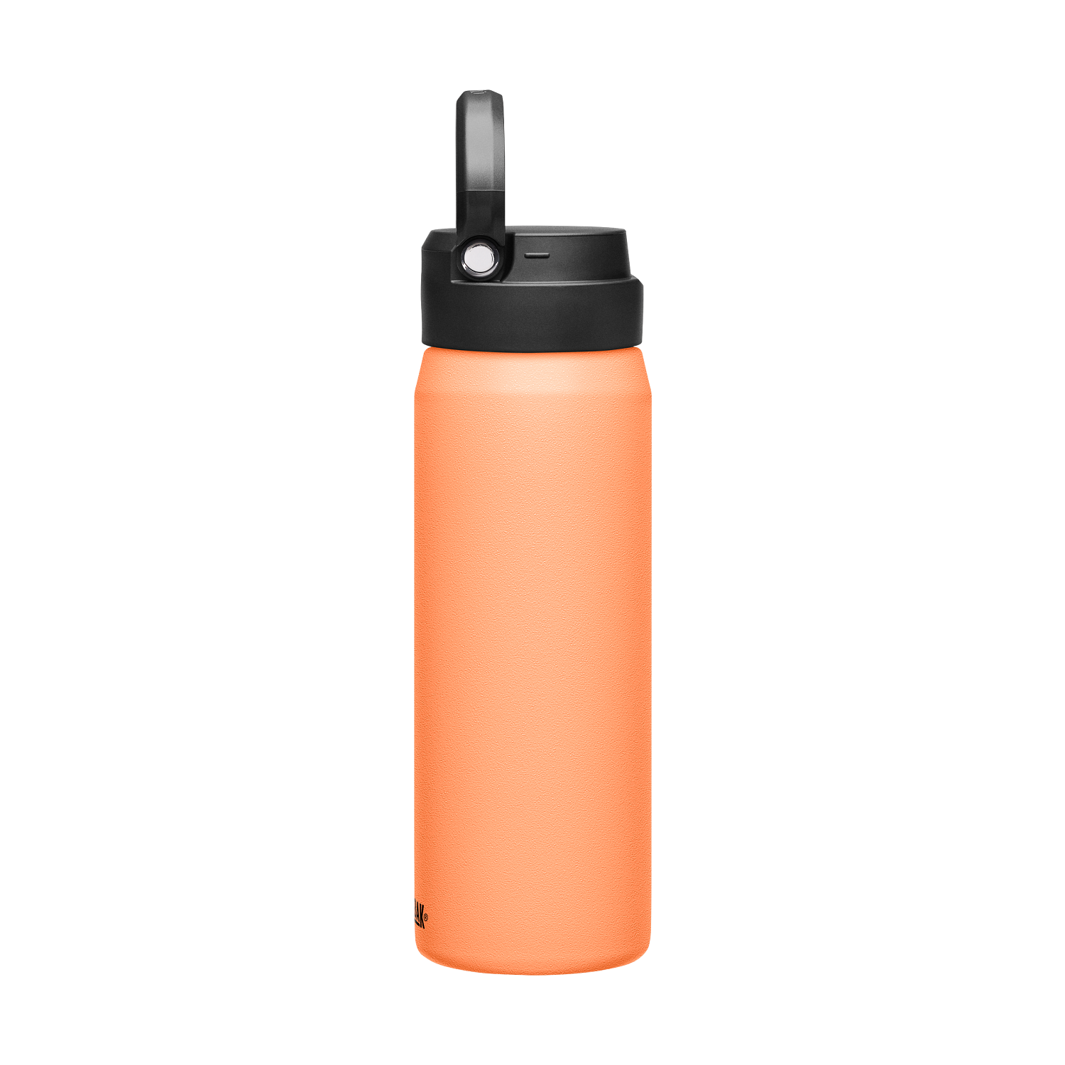 fit-cap-25oz-water-bottle-insulated-stainless-steel-v9 lthanb3qvq