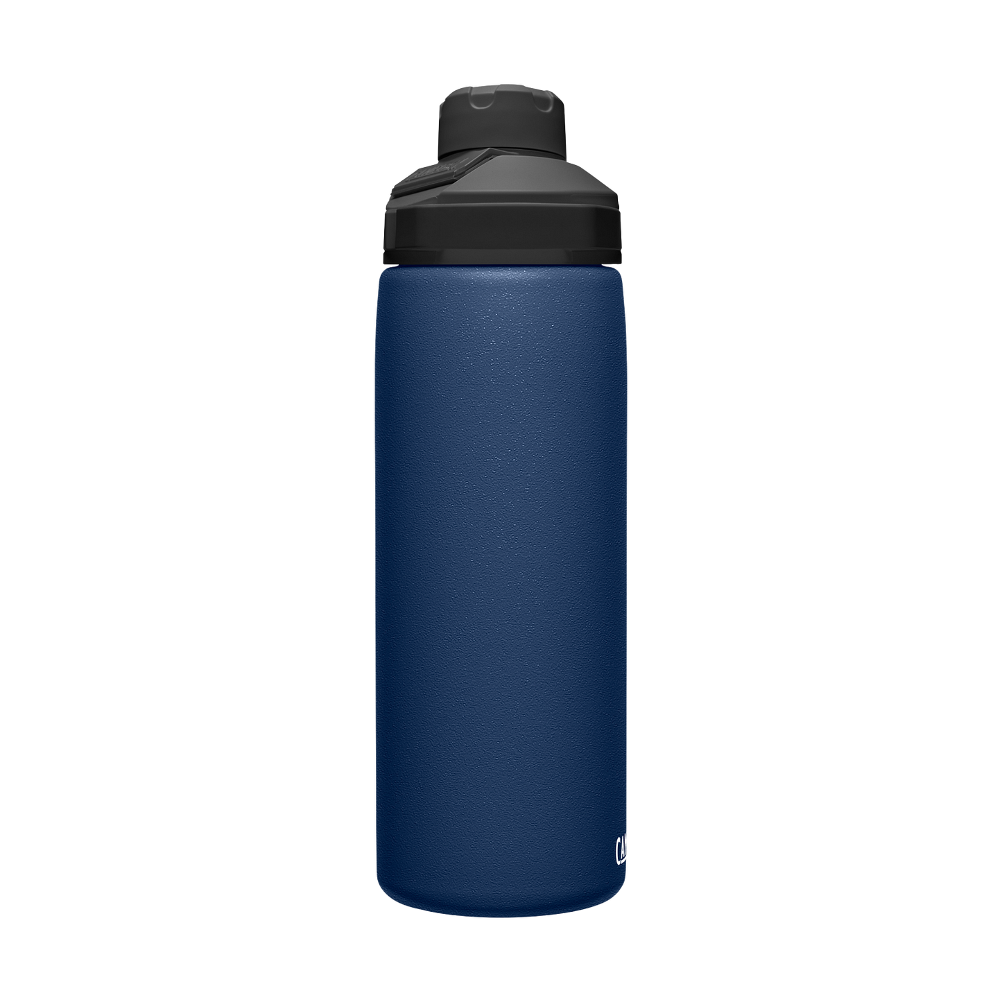 chute-mag-20oz-water-bottle-insulated-stainless-steel-h2 ltlgjrjdtx