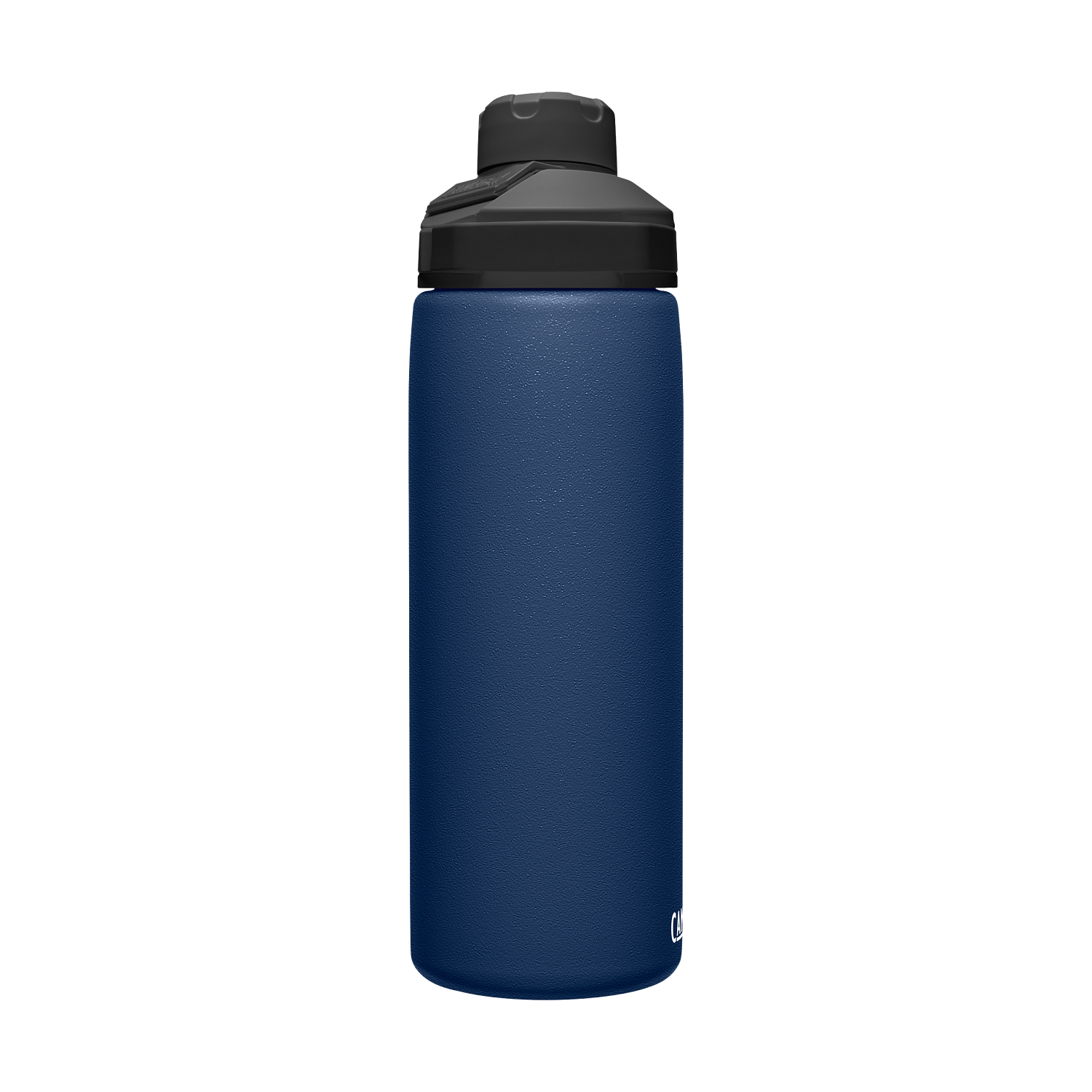 chute-mag-20oz-water-bottle-insulated-stainless-steel-h2 ltlgjrjdtx