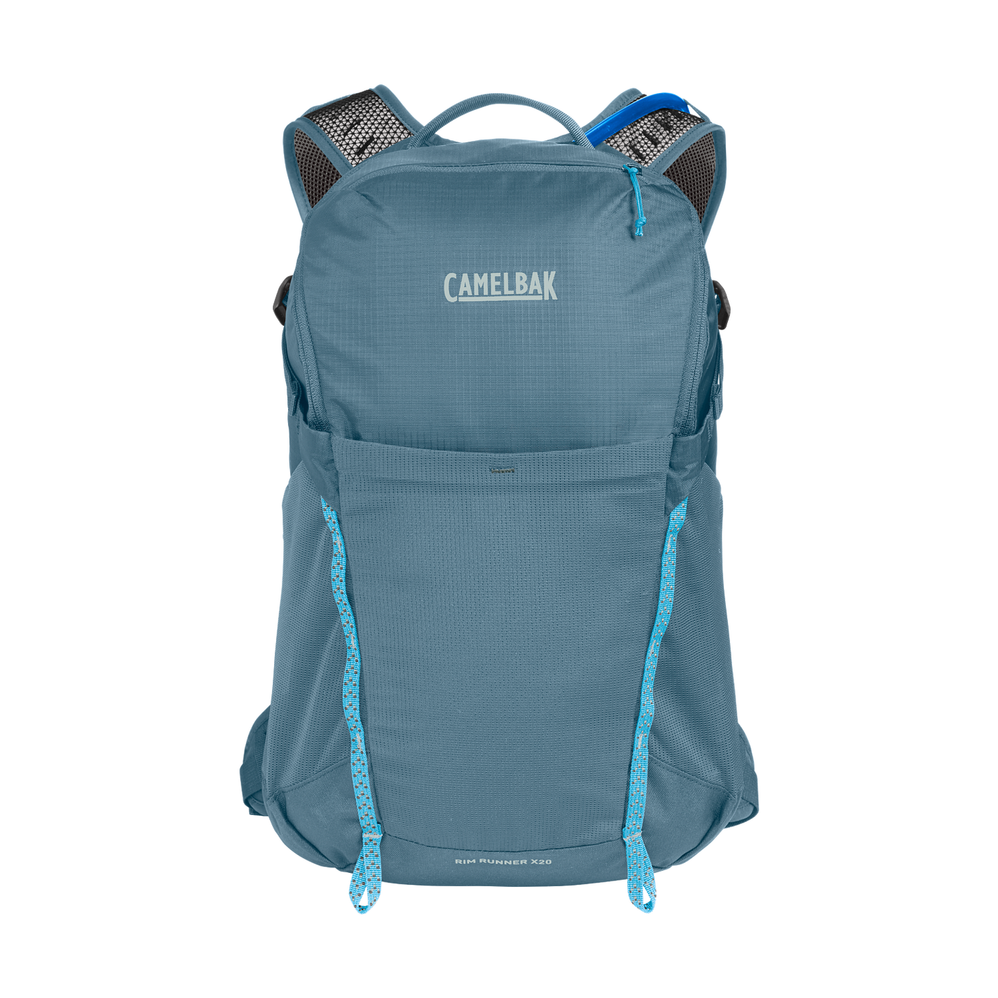 women-s-rim-runnertm-x20-hiking-hydration-pack-with-crux-1-5l-reservoir-u4 lvqu2ph76u