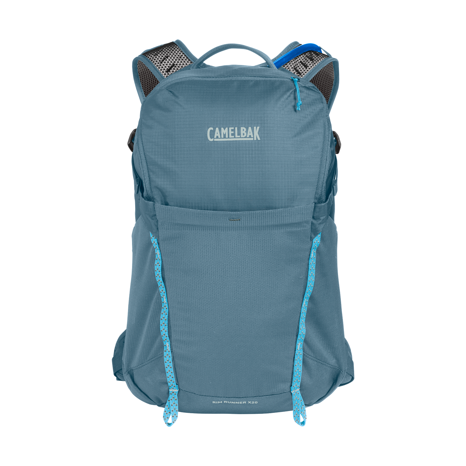 women-s-rim-runnertm-x20-hiking-hydration-pack-with-crux-1-5l-reservoir-u4 lvqu2ph76u