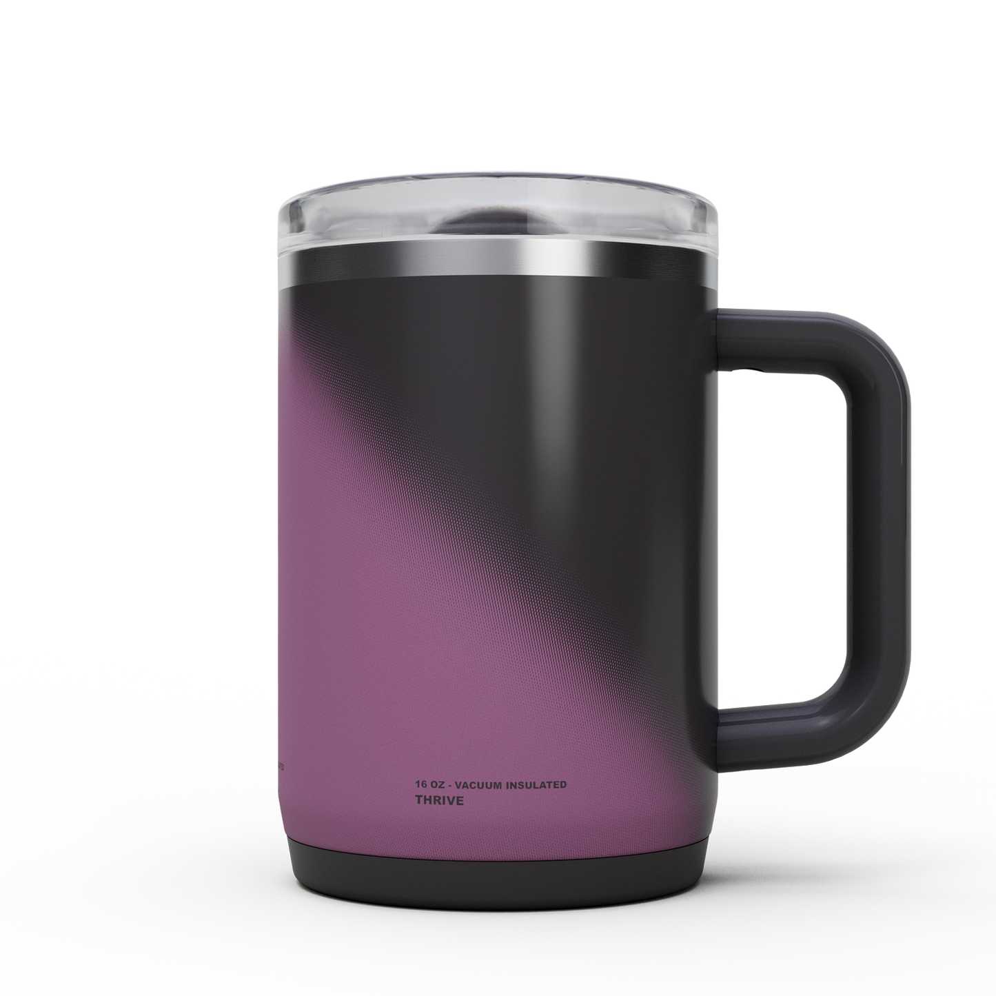 thrivetm-16-oz-mug-insulated-stainless-steel-l8 lw1eve03nx