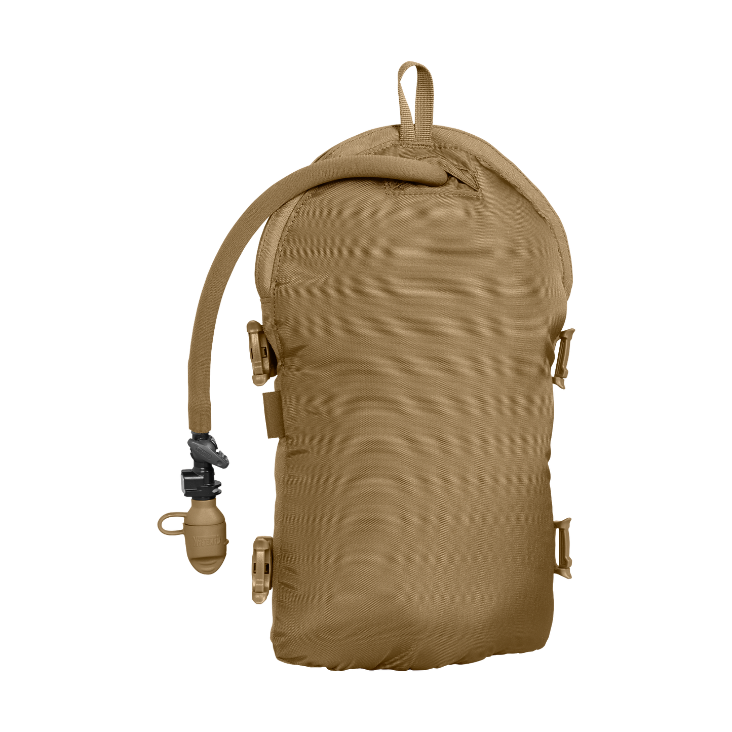 armorbaktm-100oz-mil-spec-crux-d3 lwz04amkpw
