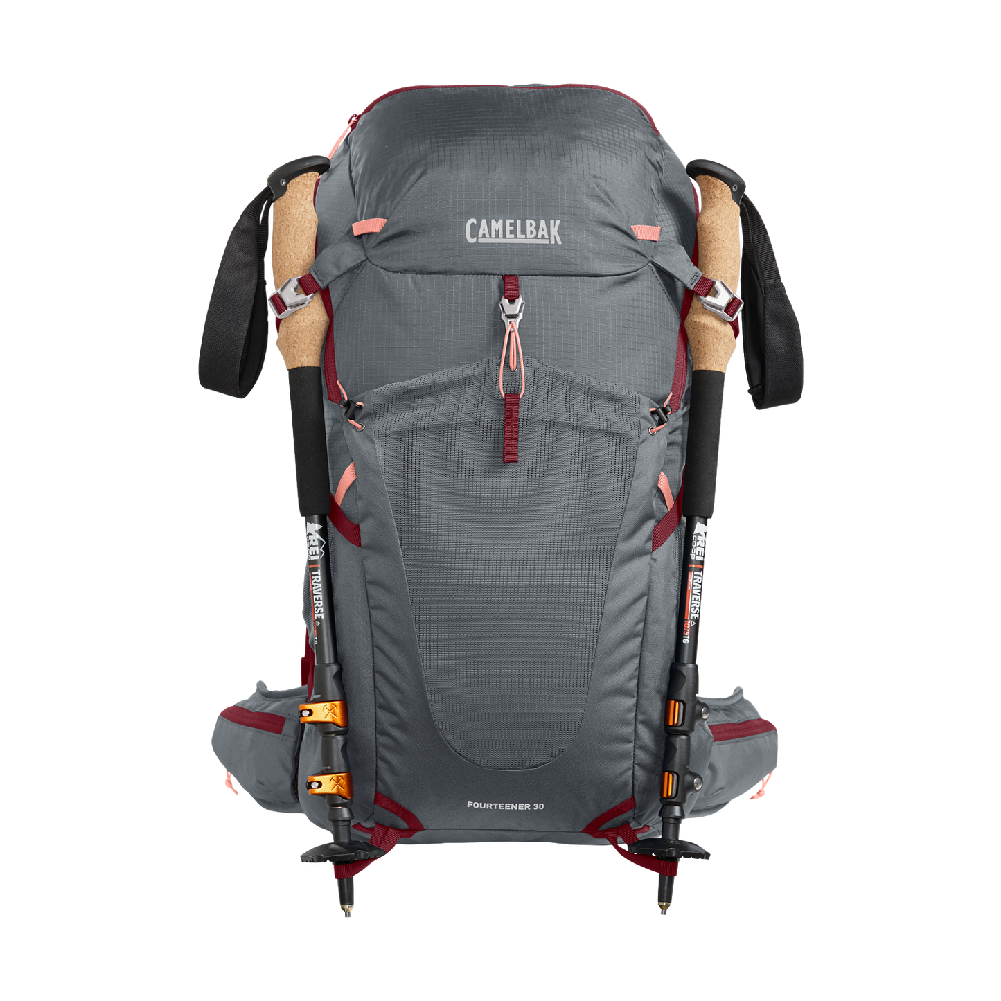 women-s-fourteenertm-30-hydration-hiking-pack-with-crux-3l-reservoir-t1 m0cwg81mzt