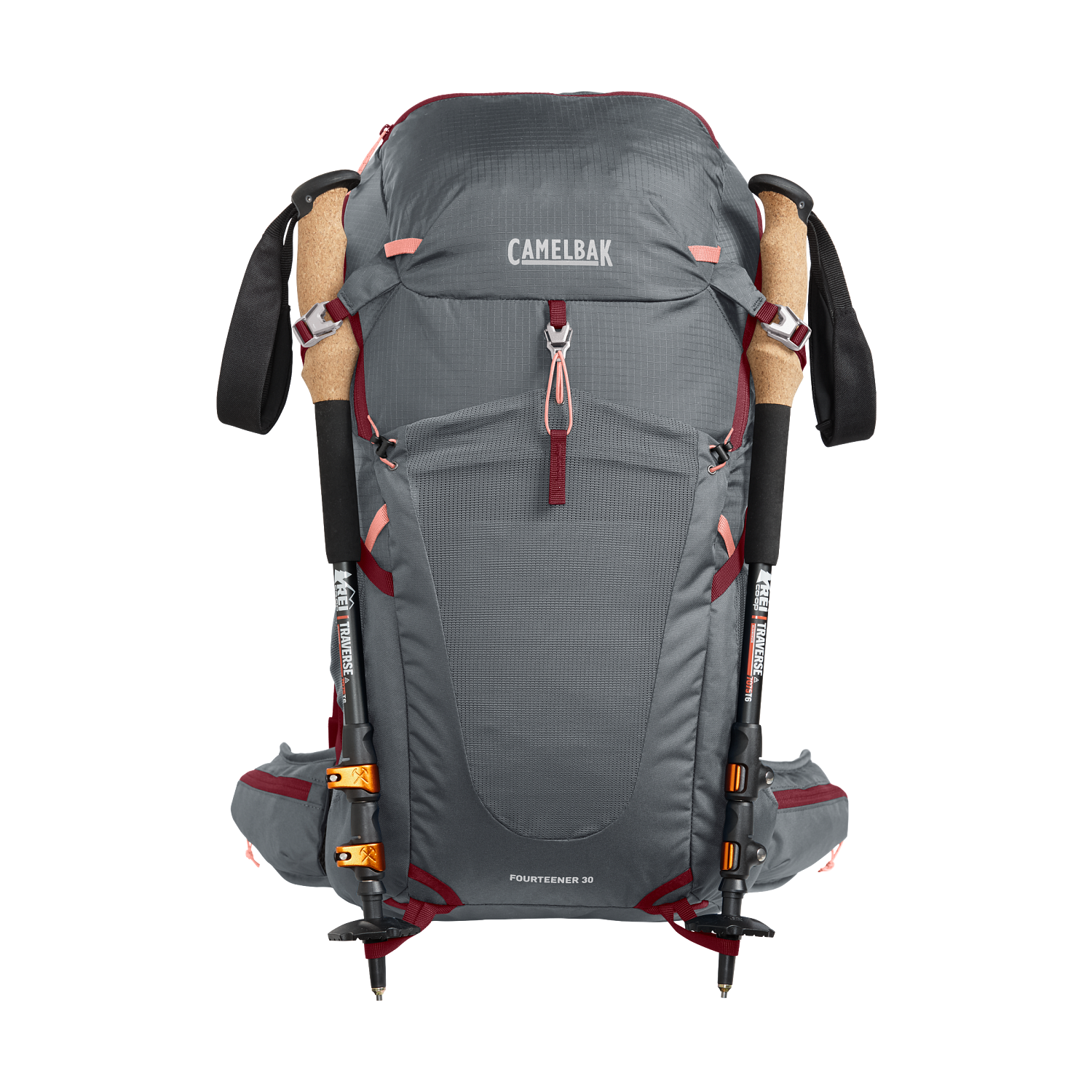 women-s-fourteenertm-30-hydration-hiking-pack-with-crux-3l-reservoir-t1 m0cwg81mzt