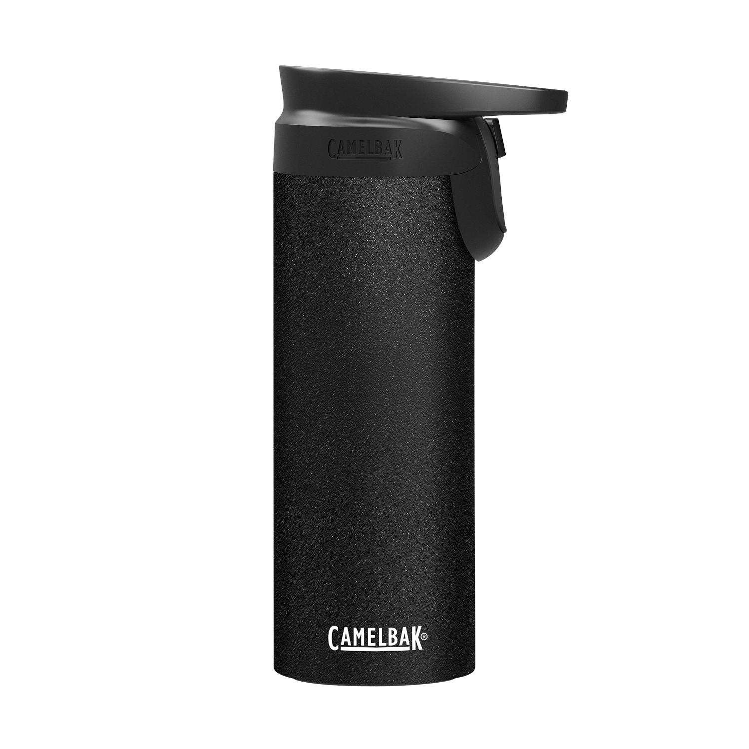 forge-flow-16-oz-travel-mug-insulated-stainless-steel-c8 m0reyz1edw