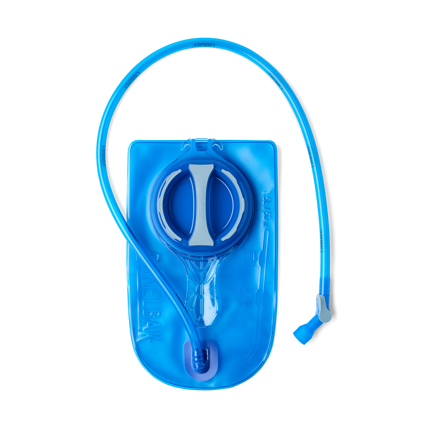 crux-1-5l-reservoir-u4 m1k03qskbk