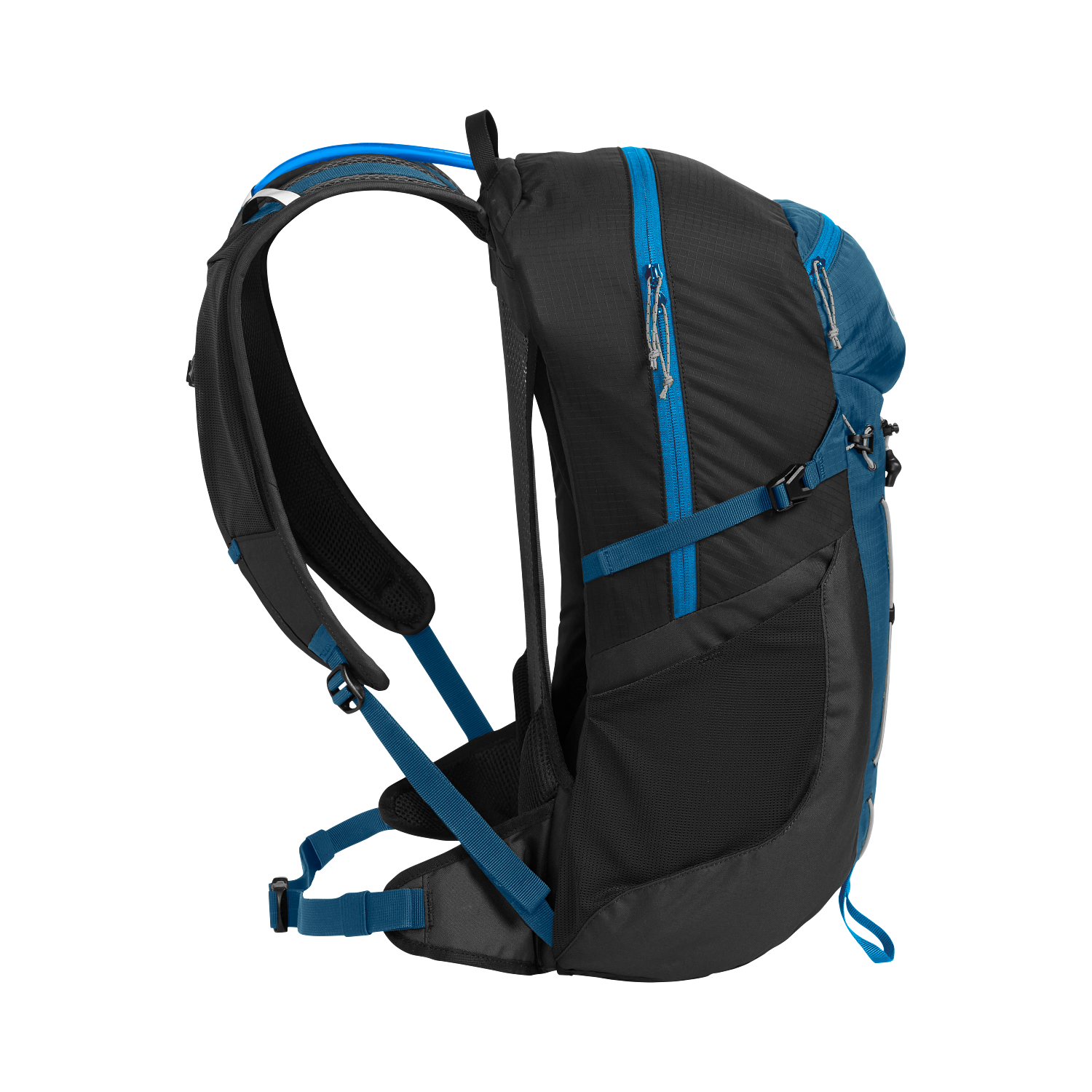 fourteenertm-26-hydration-hiking-pack-with-crux-3l-reservoir-c6 m2fvo4uaqv