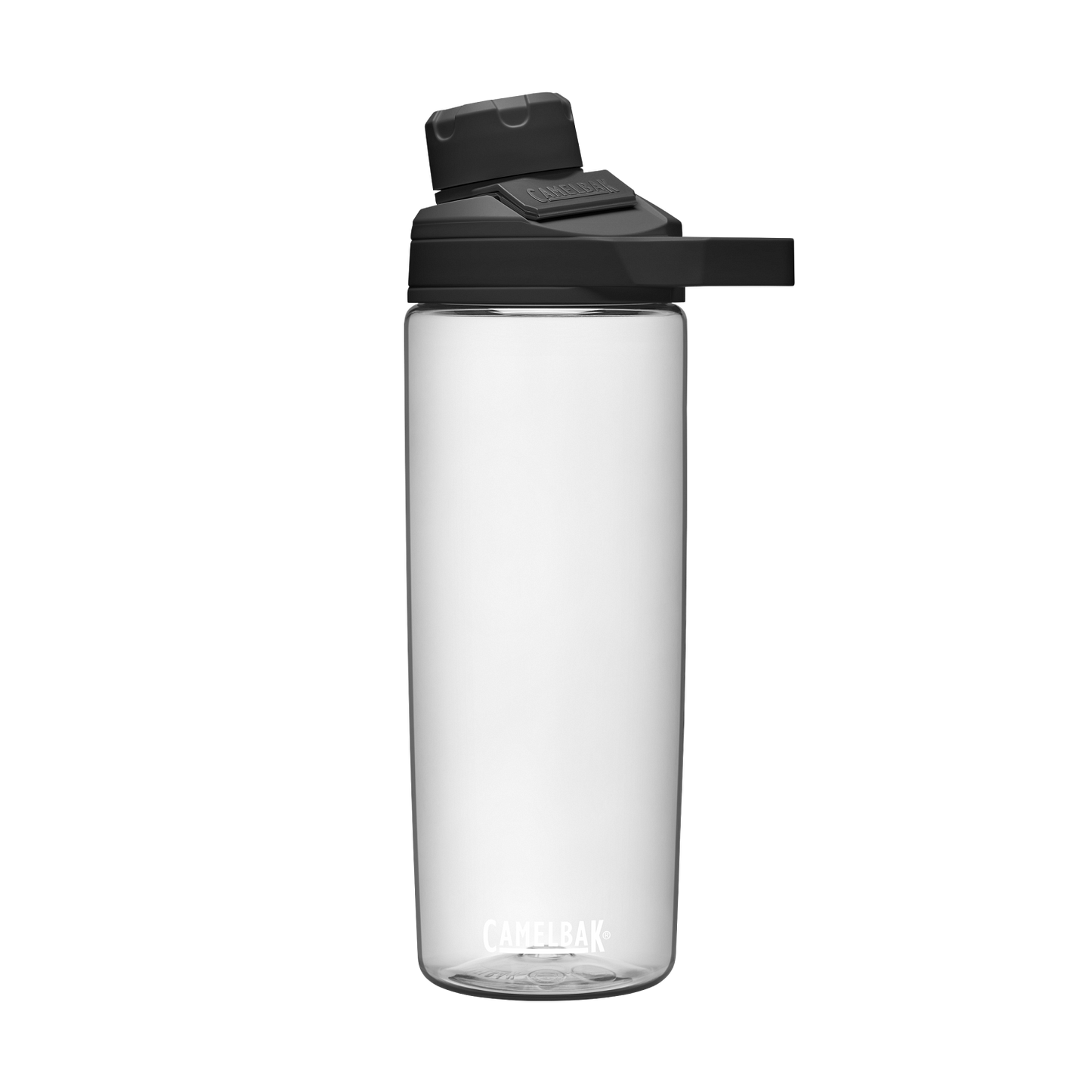 chute-mag-20oz-bottle-with-tritantm-renew-i3 ma6uzeldti