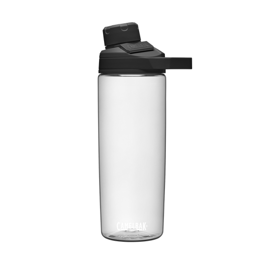 chute-mag-20oz-bottle-with-tritantm-renew-i3 ma6uzeldti