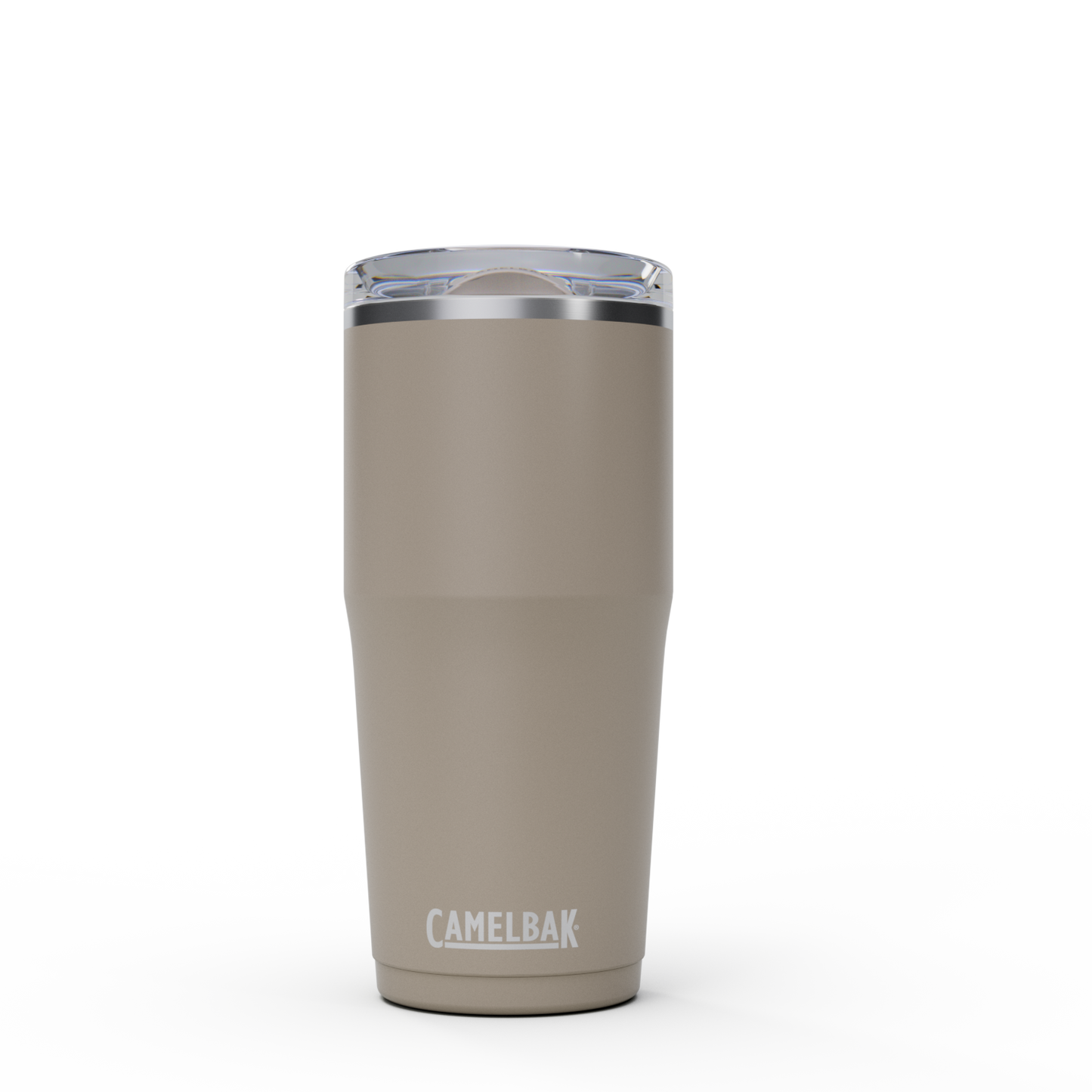 thrivetm-20-oz-tumbler-insulated-stainless-steel-h8 mdqeoorjba
