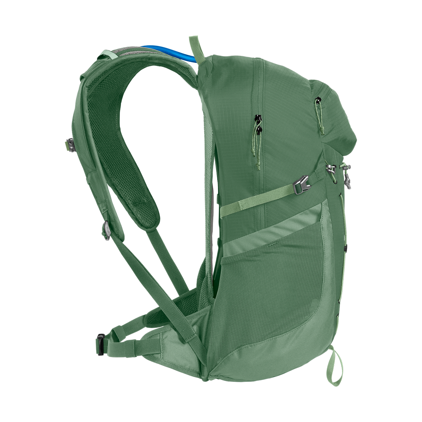 women-s-fourteenertm-24-hydration-hiking-pack-with-crux-3l-reservoir-d4 mfcfqmtqep