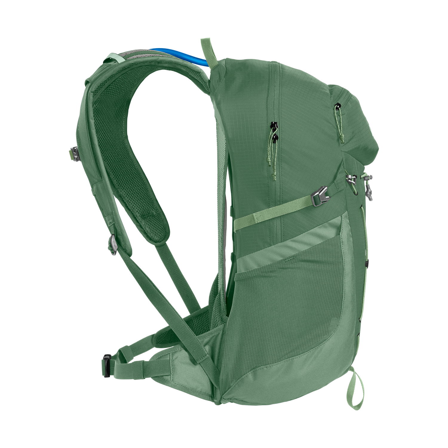 women-s-fourteenertm-24-hydration-hiking-pack-with-crux-3l-reservoir-d4 mfcfqmtqep