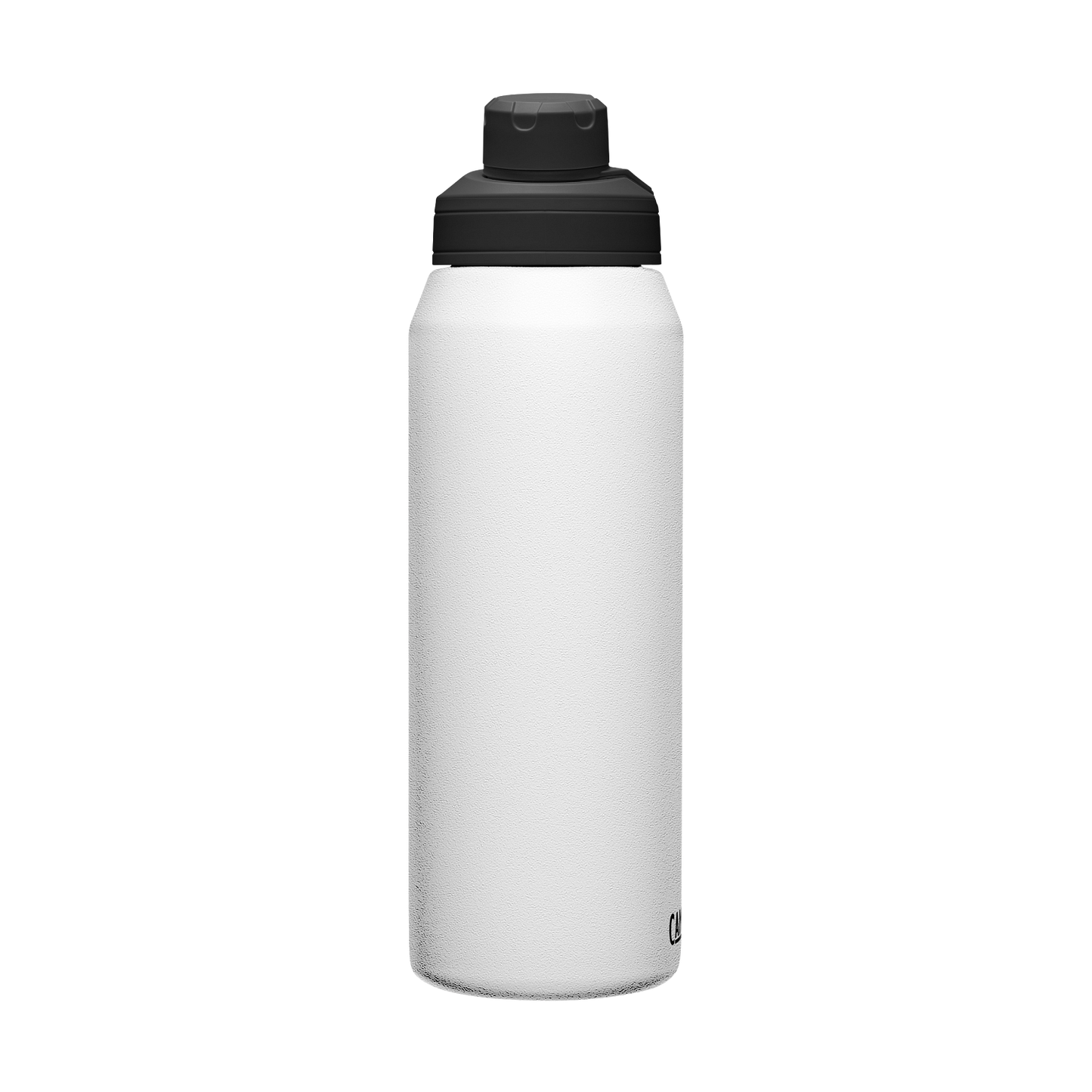 chute-mag-32-oz-water-bottle-insulated-stainless-steel-c9 mg4msalgjp