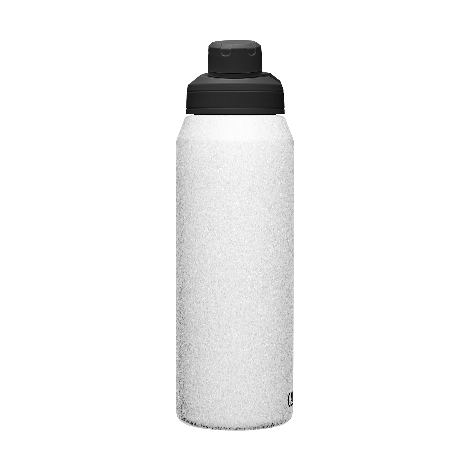 chute-mag-32-oz-water-bottle-insulated-stainless-steel-c9 mg4msalgjp