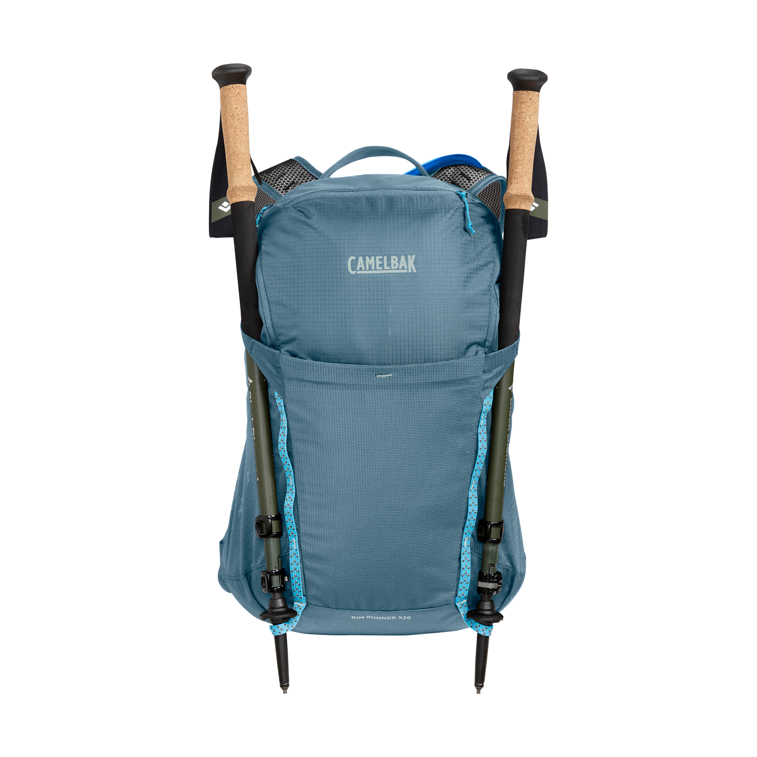 women-s-rim-runnertm-x20-hiking-hydration-pack-with-crux-1-5l-reservoir-u4 mg8x92gisx