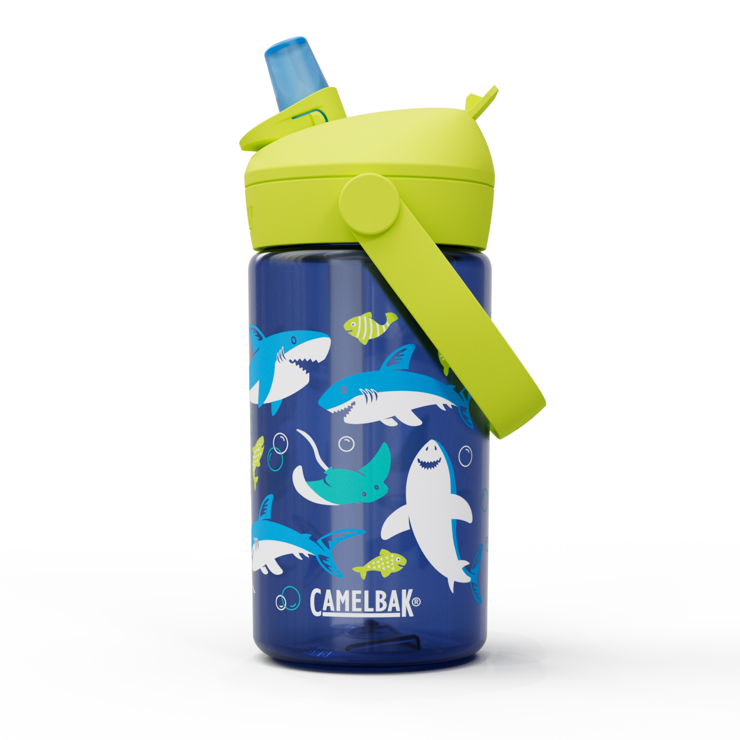 thrivetm-flip-straw-kids-14oz-bottle-with-tritantm-renew-t1 mhmf4qm151