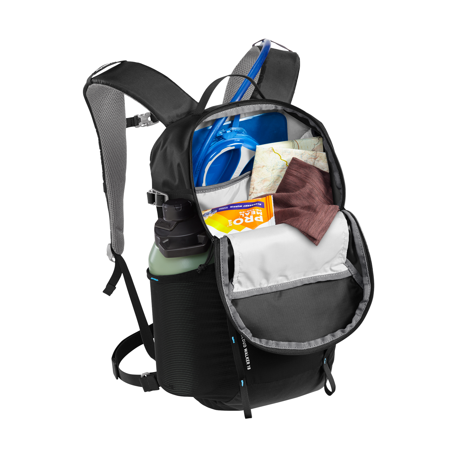 cloud-walkertm-18-hydration-pack-85-oz-v6 mipvdyhhop