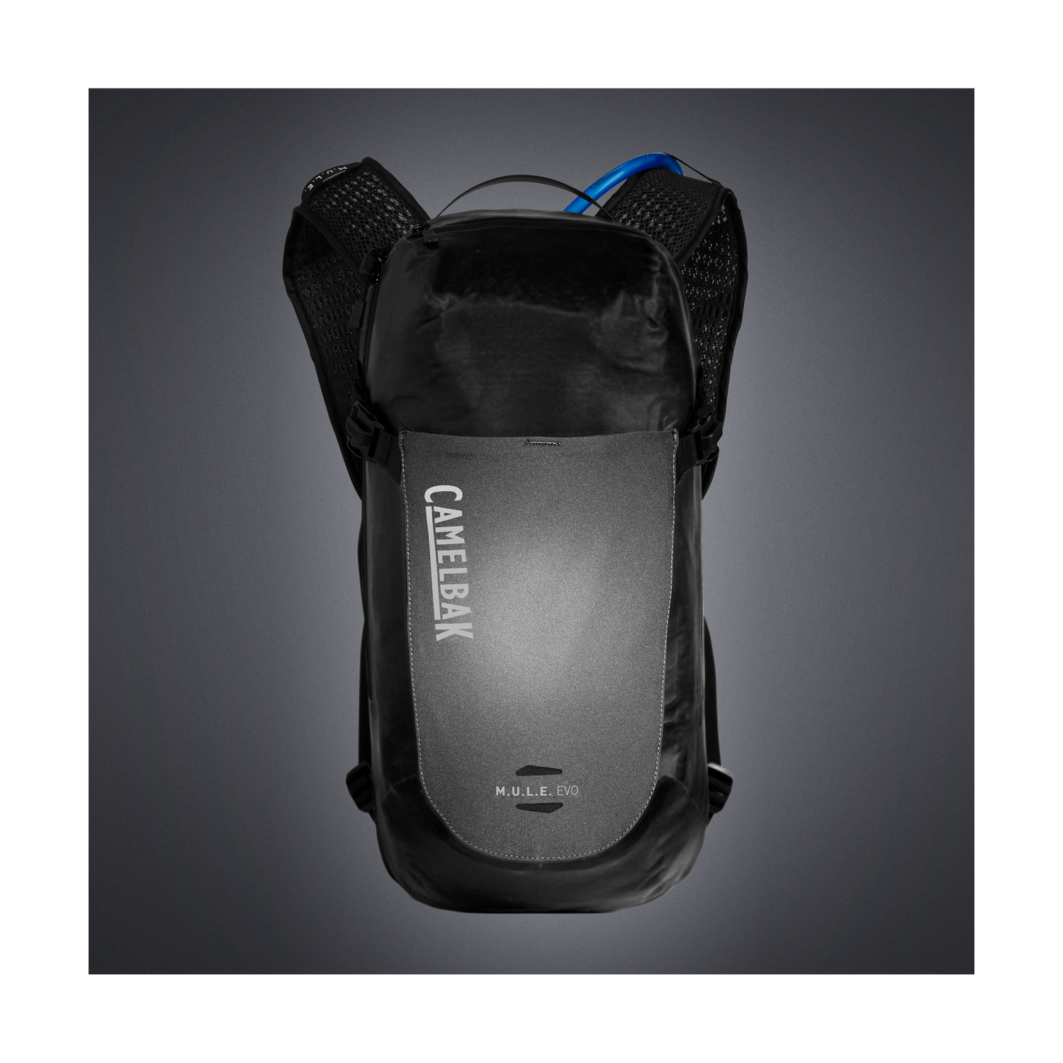 m-u-l-e-evo-12-hydration-pack-100-oz-j4 miq5royun8