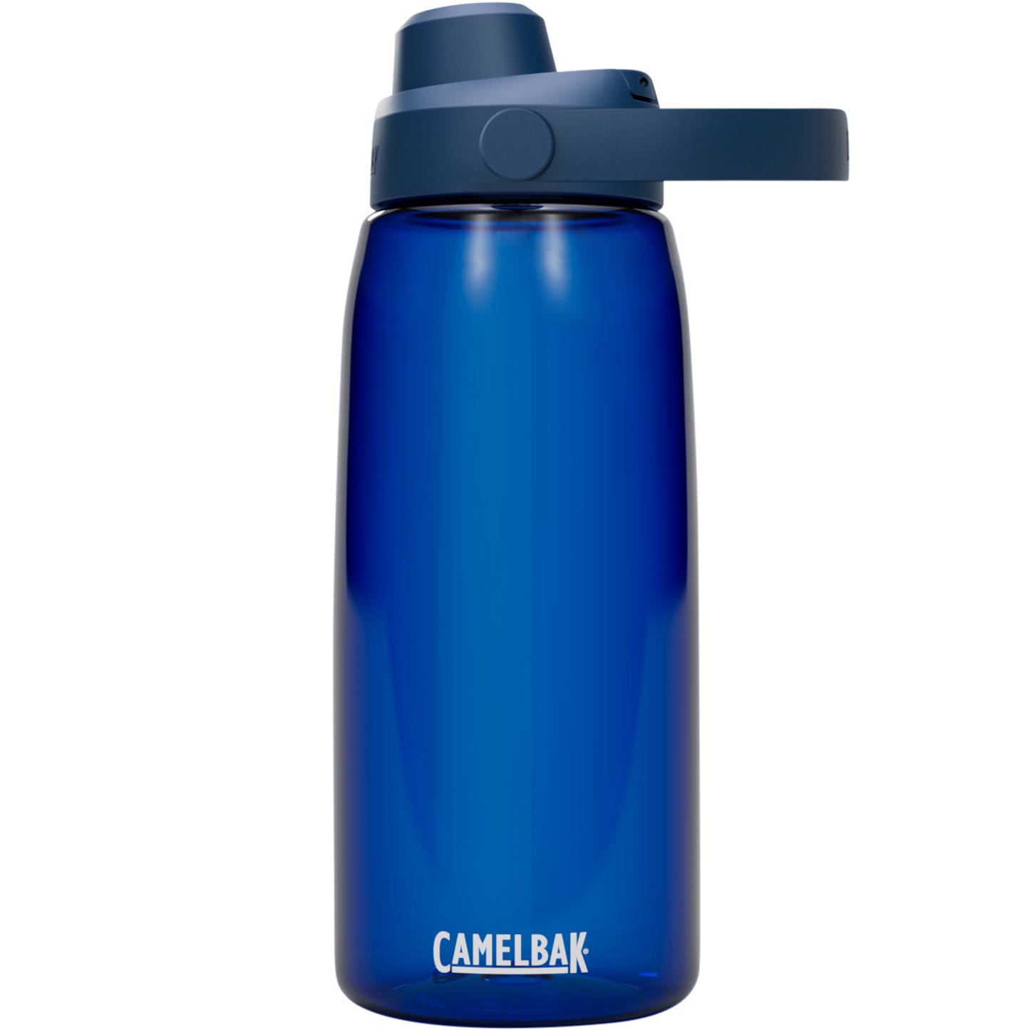 thrivetm-chug-32oz-bottle-with-tritantm-renew-l3 mj5nv16azd