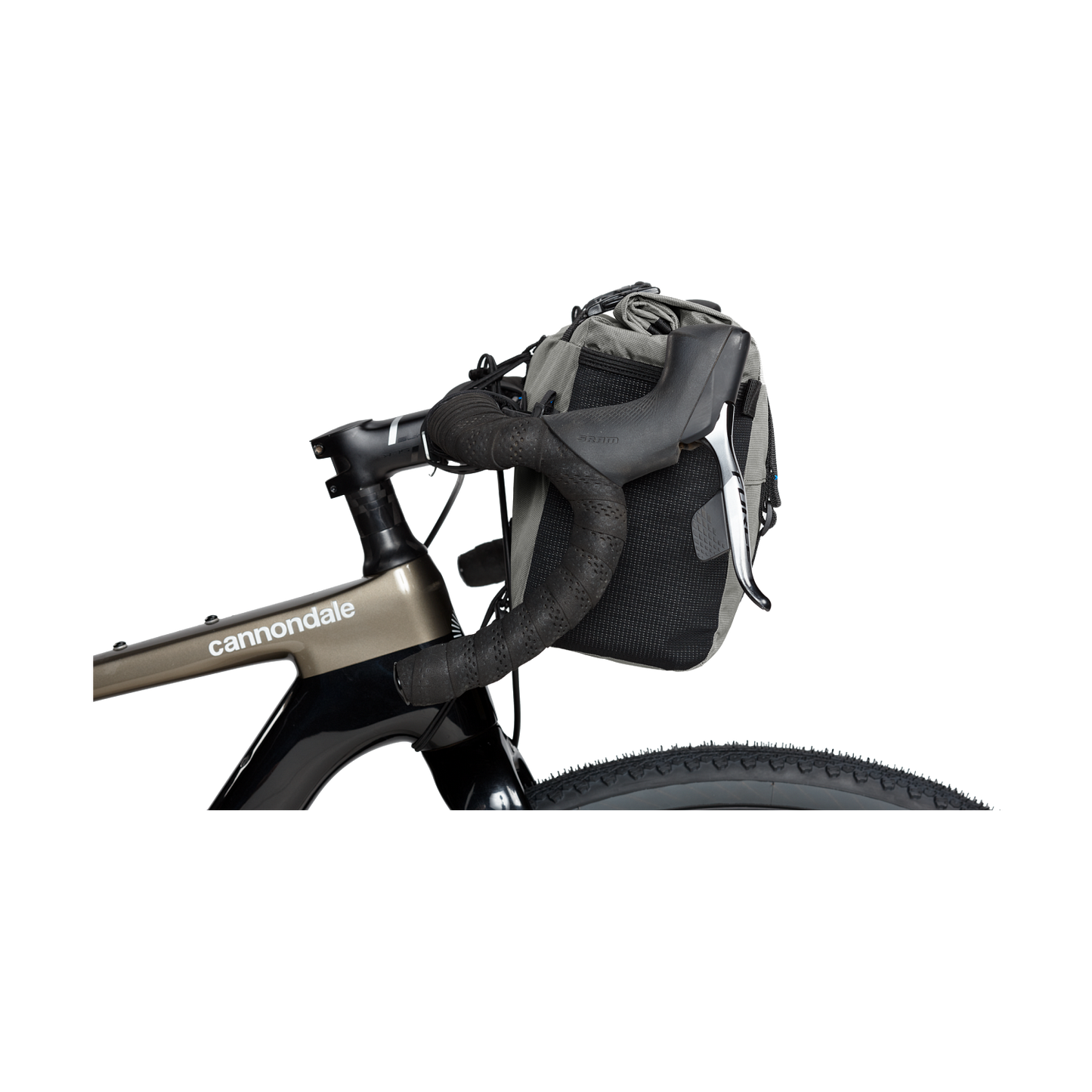 m-u-l-e-12-handlebar-pack-l7 mjhkm3n0st