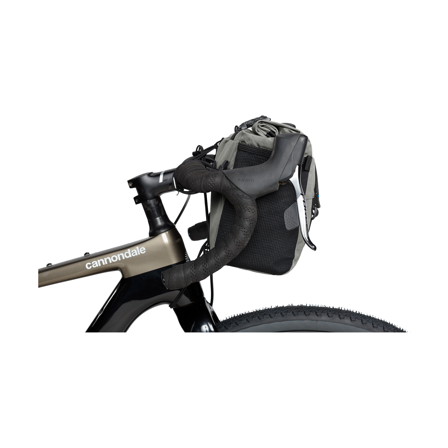 m-u-l-e-12-handlebar-pack-l7 mjhkm3n0st