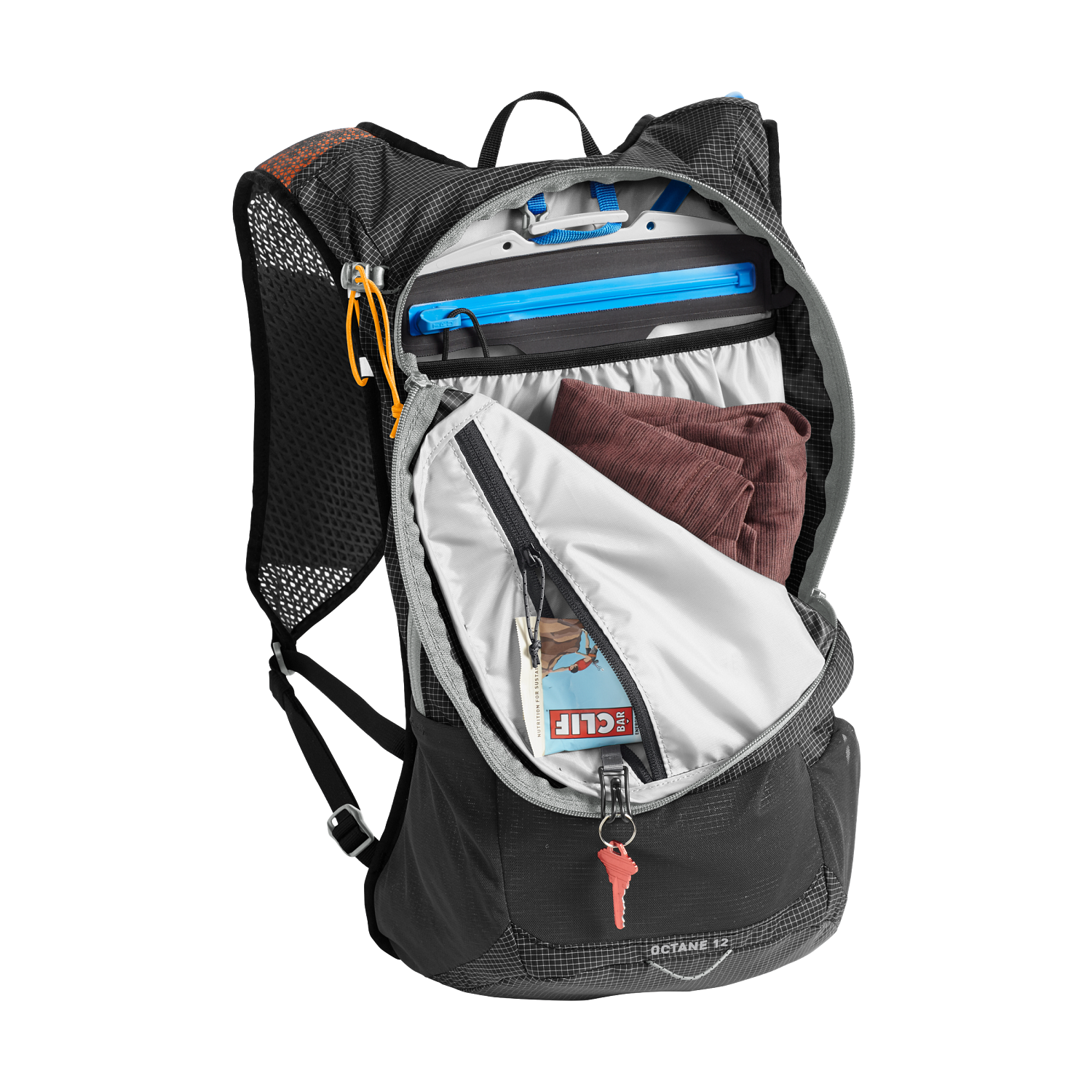 octanetm-12-hydration-hiking-pack-with-fusiontm-2l-reservoir-c2 mk24dyravr