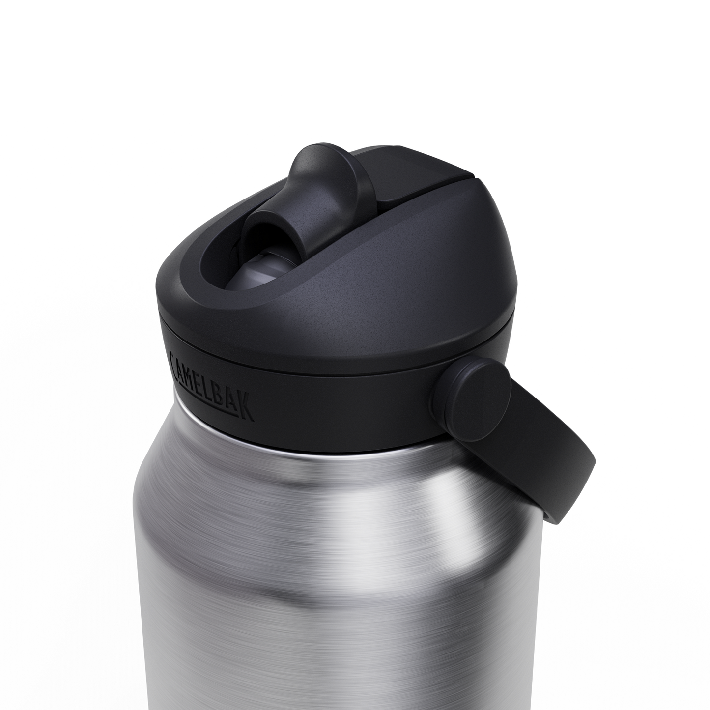 thrivetm-flip-straw-40oz-bottle-insulated-stainless-steel-h3 mnpsv4legy