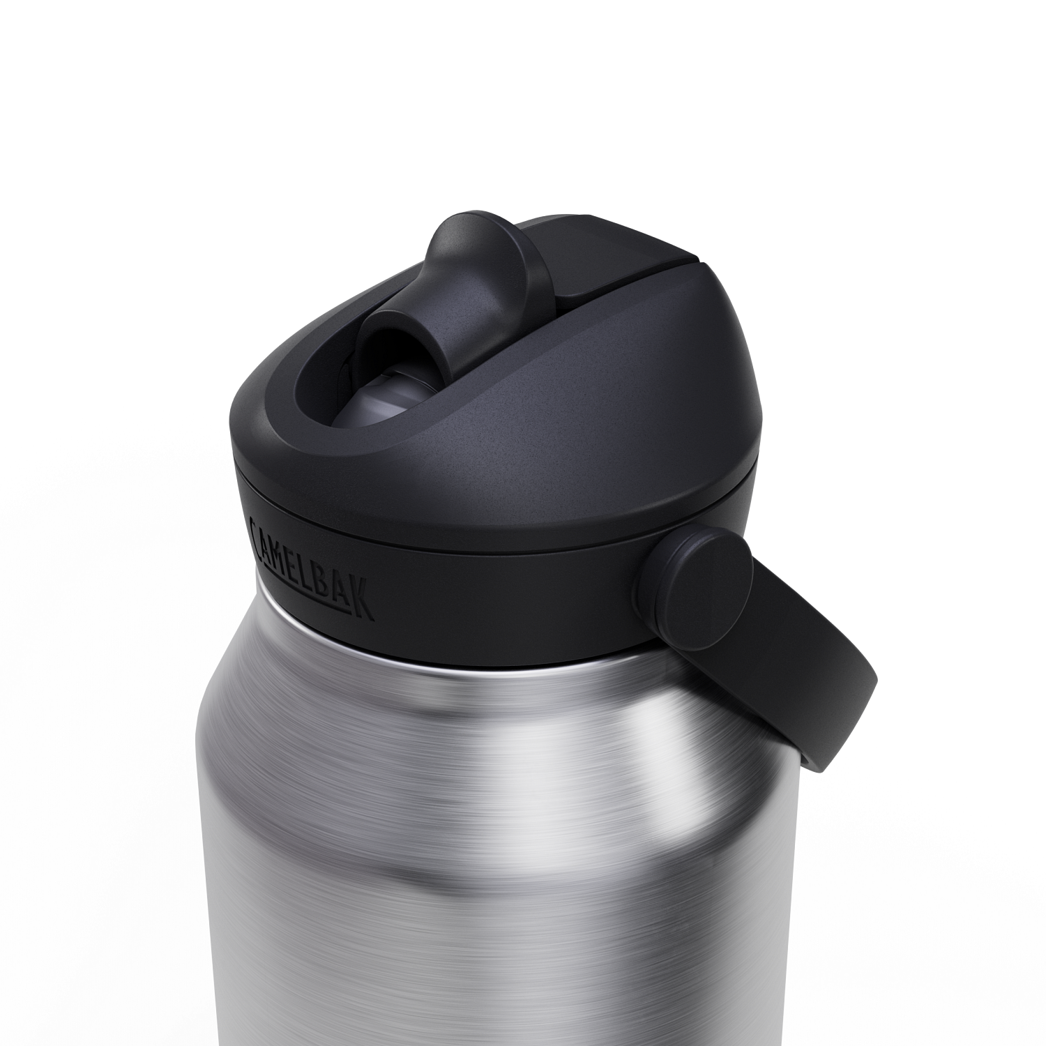 thrivetm-flip-straw-40oz-bottle-insulated-stainless-steel-h3 mnpsv4legy