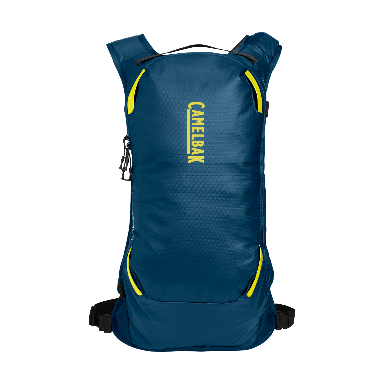 powderhound-tm-12-hydration-pack-o1 mo8p5rwrww