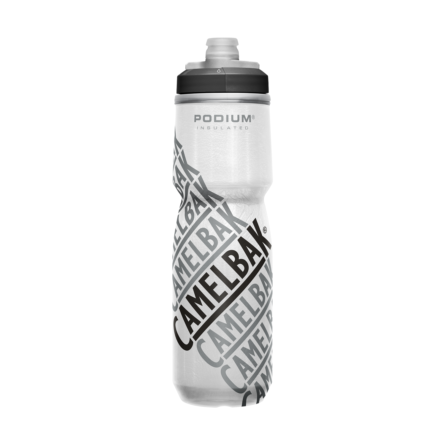 podium-chilltm-24oz-bike-bottle-h9 mqmzo234mz