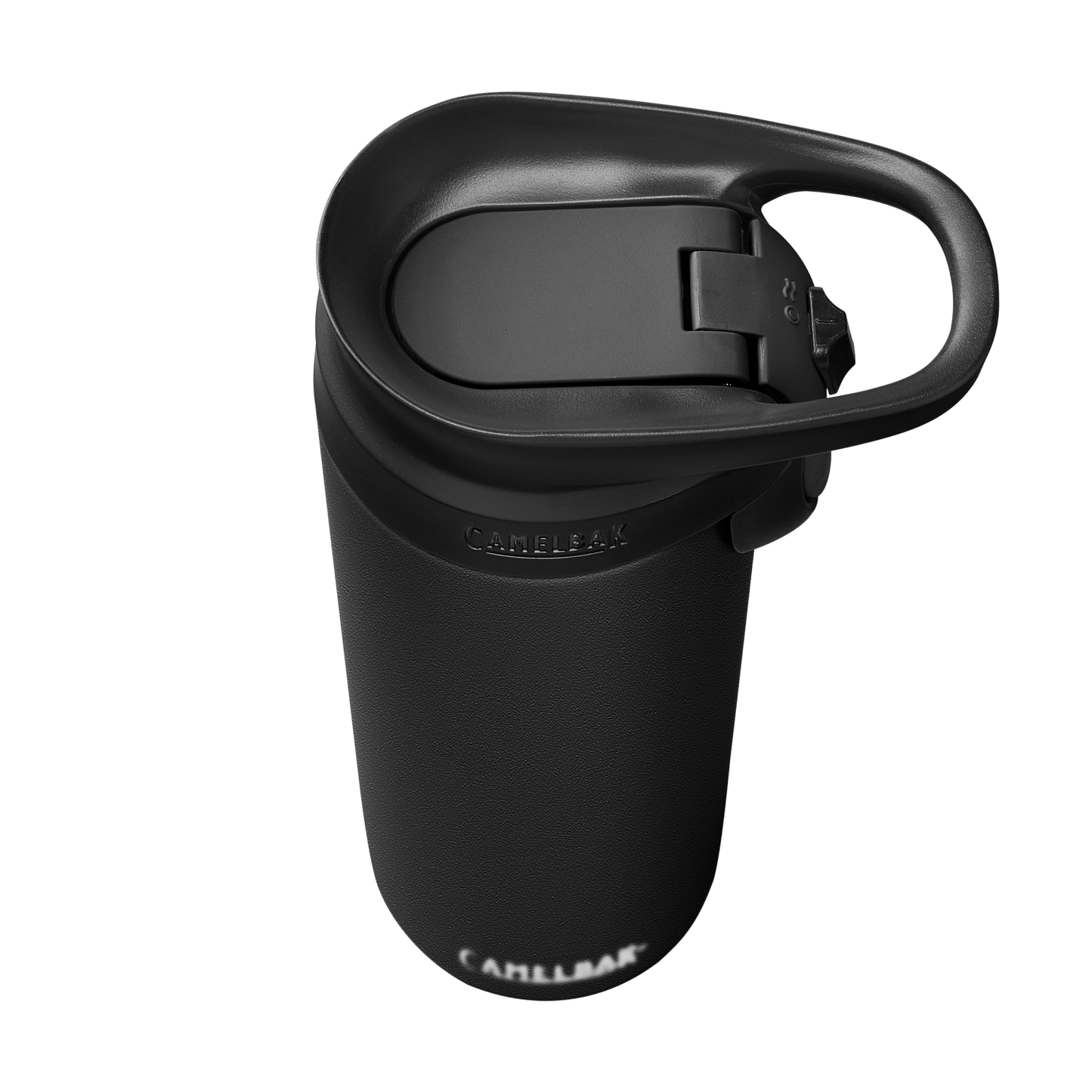 forge-flow-16-oz-travel-mug-insulated-stainless-steel-c8 mrcqrqpdcp