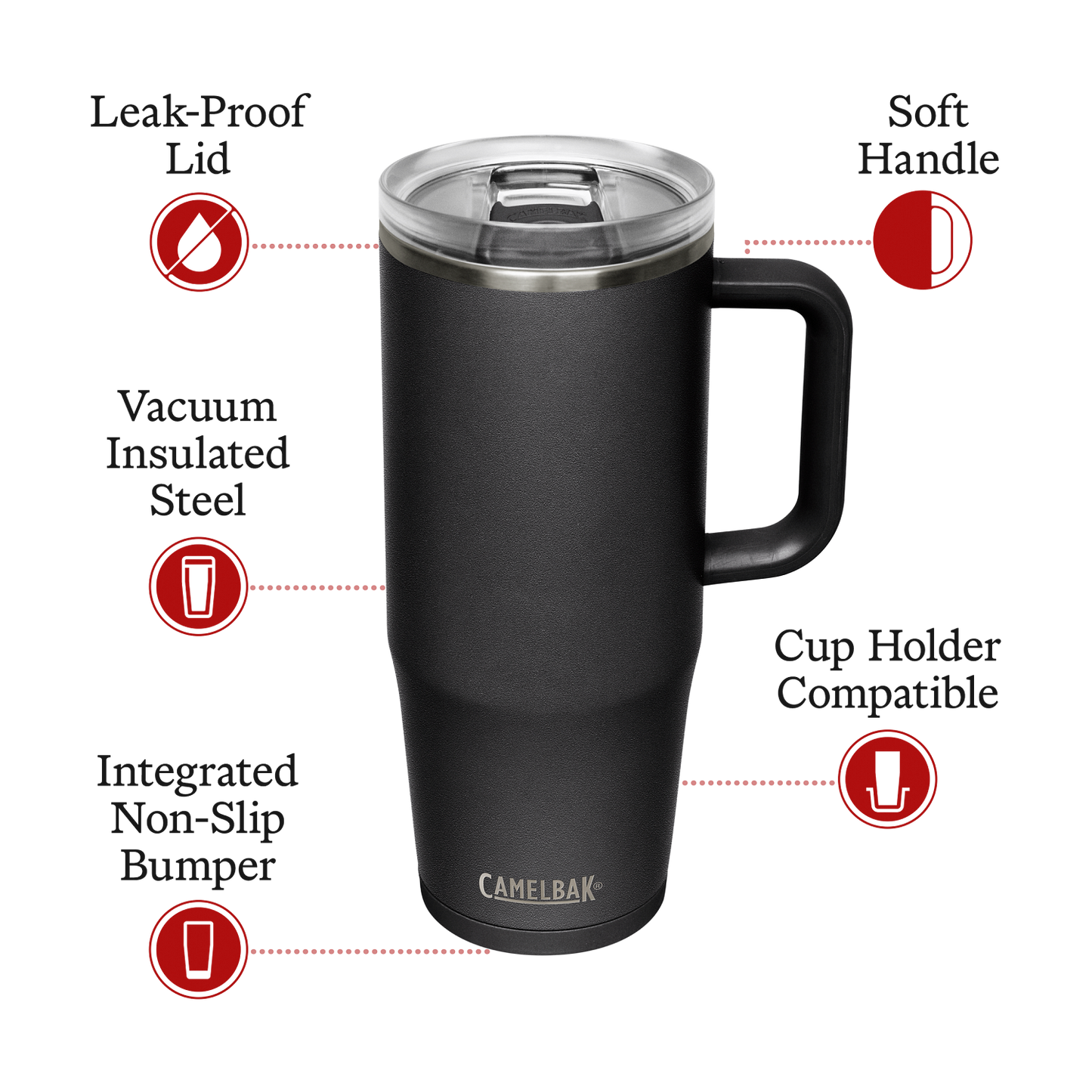 thrivetm-32-oz-mug-insulated-stainless-steel-v5 mszlrjrhhi
