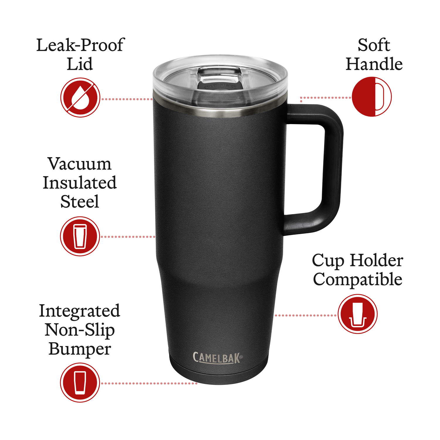thrivetm-32-oz-mug-insulated-stainless-steel-v5 mszlrjrhhi