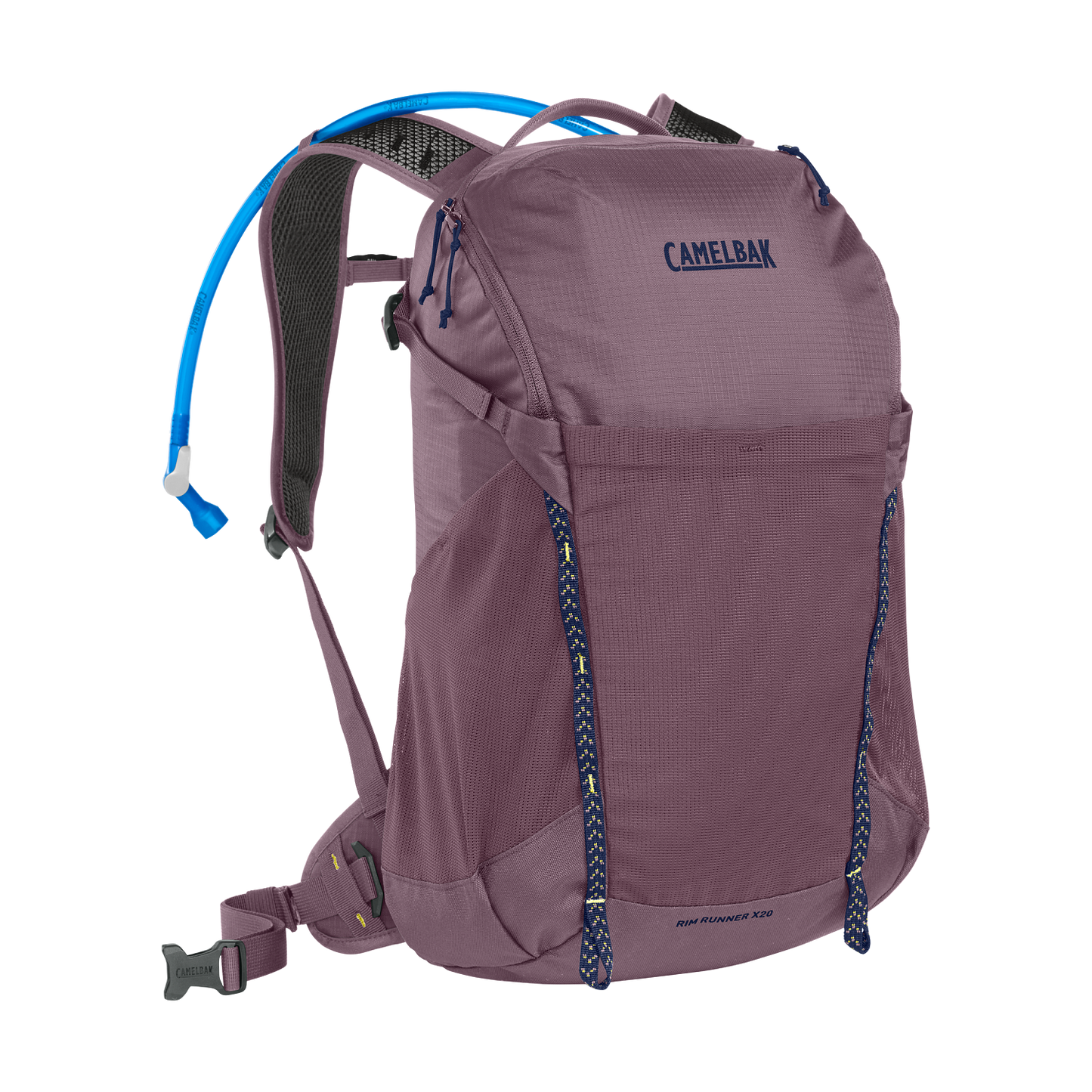 women-s-rim-runnertm-x20-hiking-hydration-pack-with-crux-1-5l-reservoir-u4 mtouquj3kt