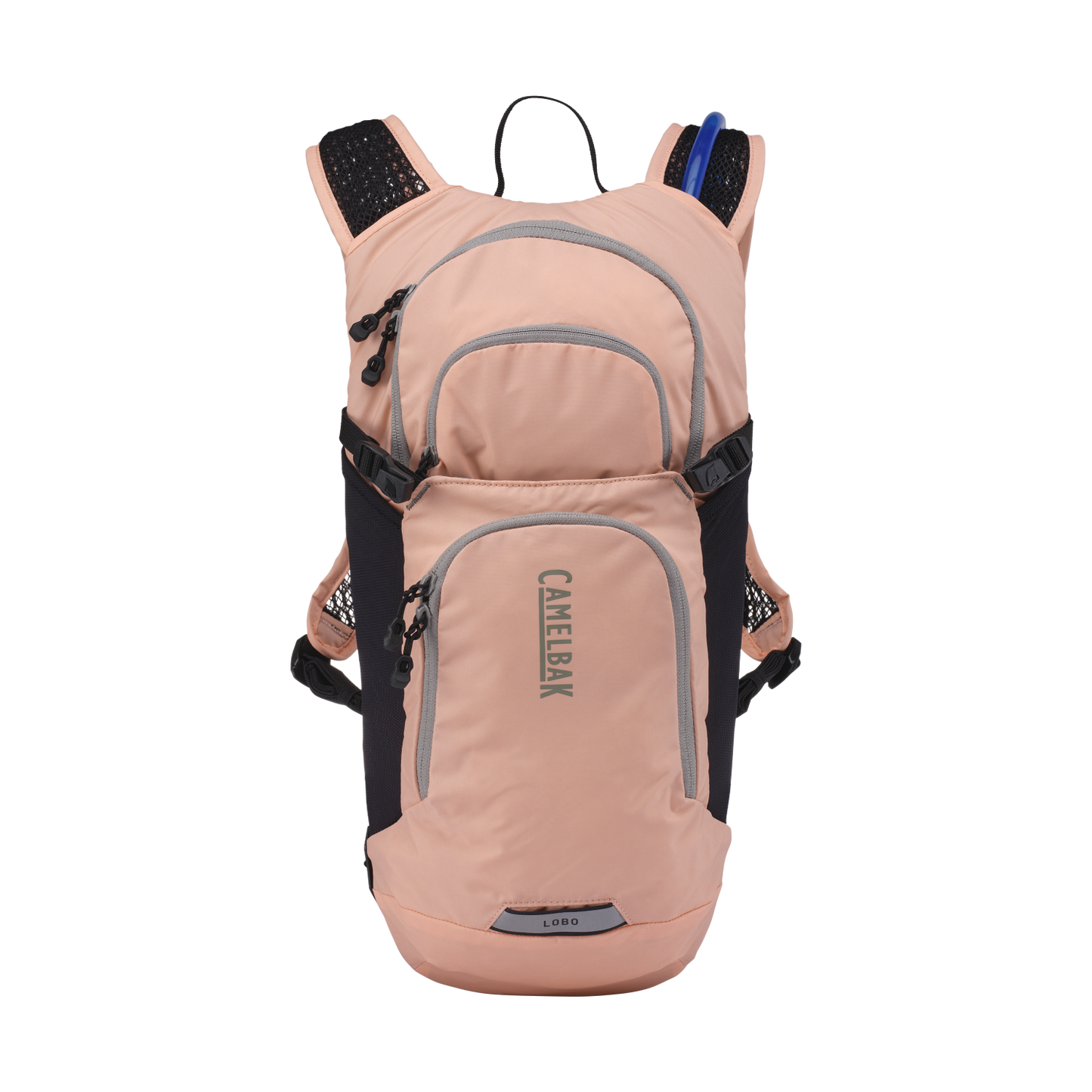 women-s-lobotm-9-hydration-pack-70-oz-s9 mwlluepvt8