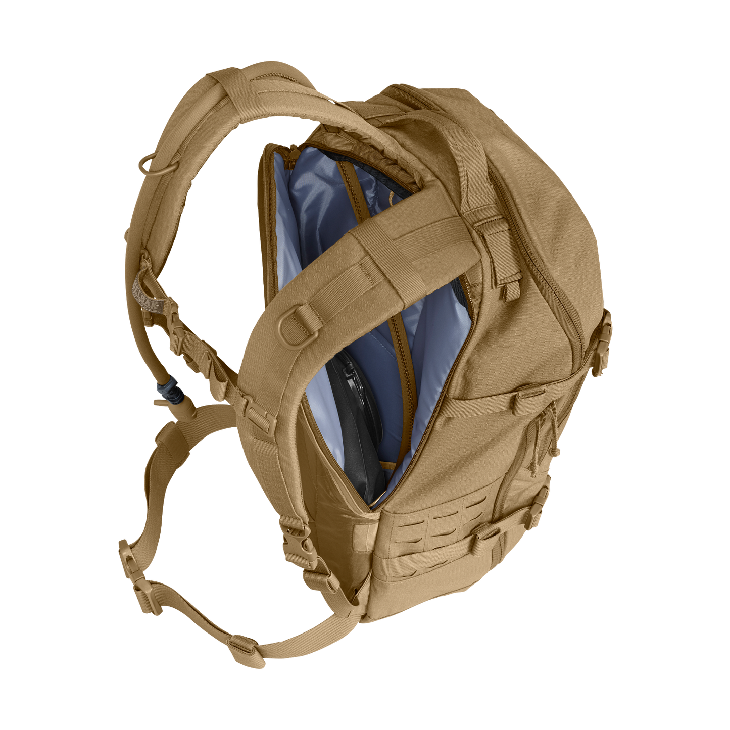 motherlodetm-100oz-mil-spec-crux-f6 n725veoeux